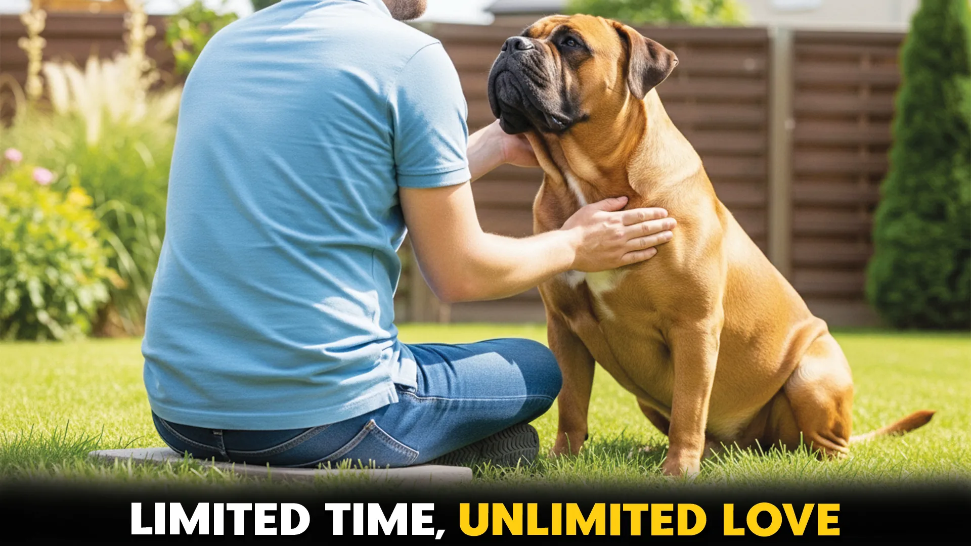 Top-9-Dog-Breeds-Known-For-Their-Brief-Lives