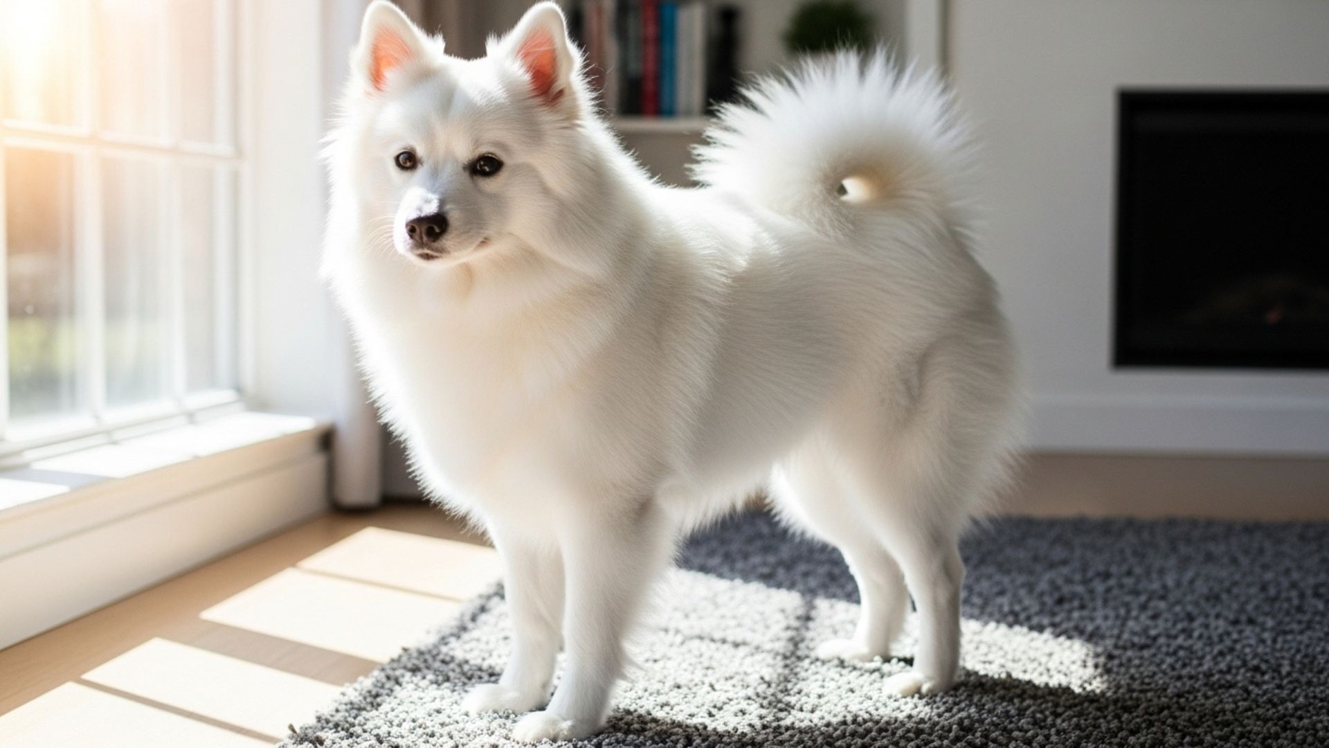 Top 9 Dog Breeds Under 60 Pounds – Find Your Match