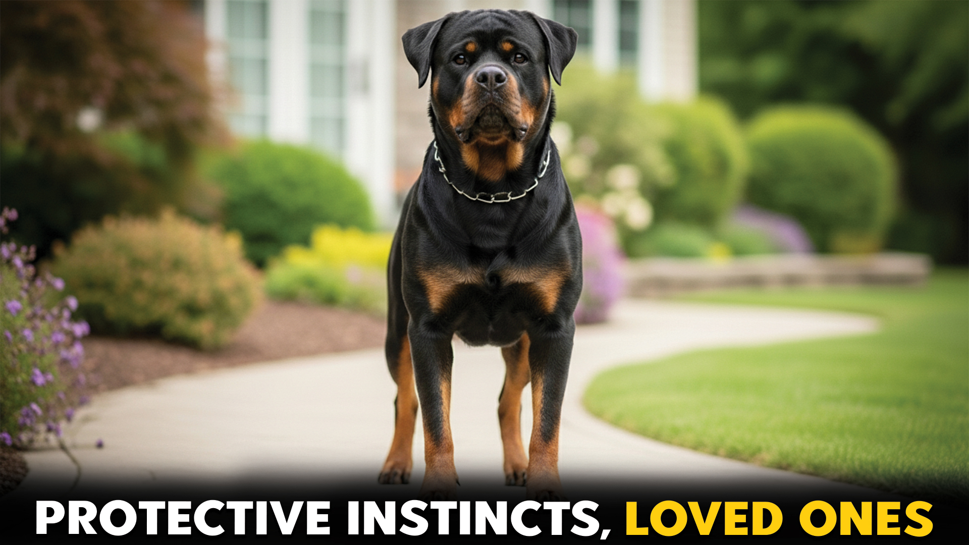 Top-9-Dog-Breeds-for-Safeguarding-Your-Loved-Ones