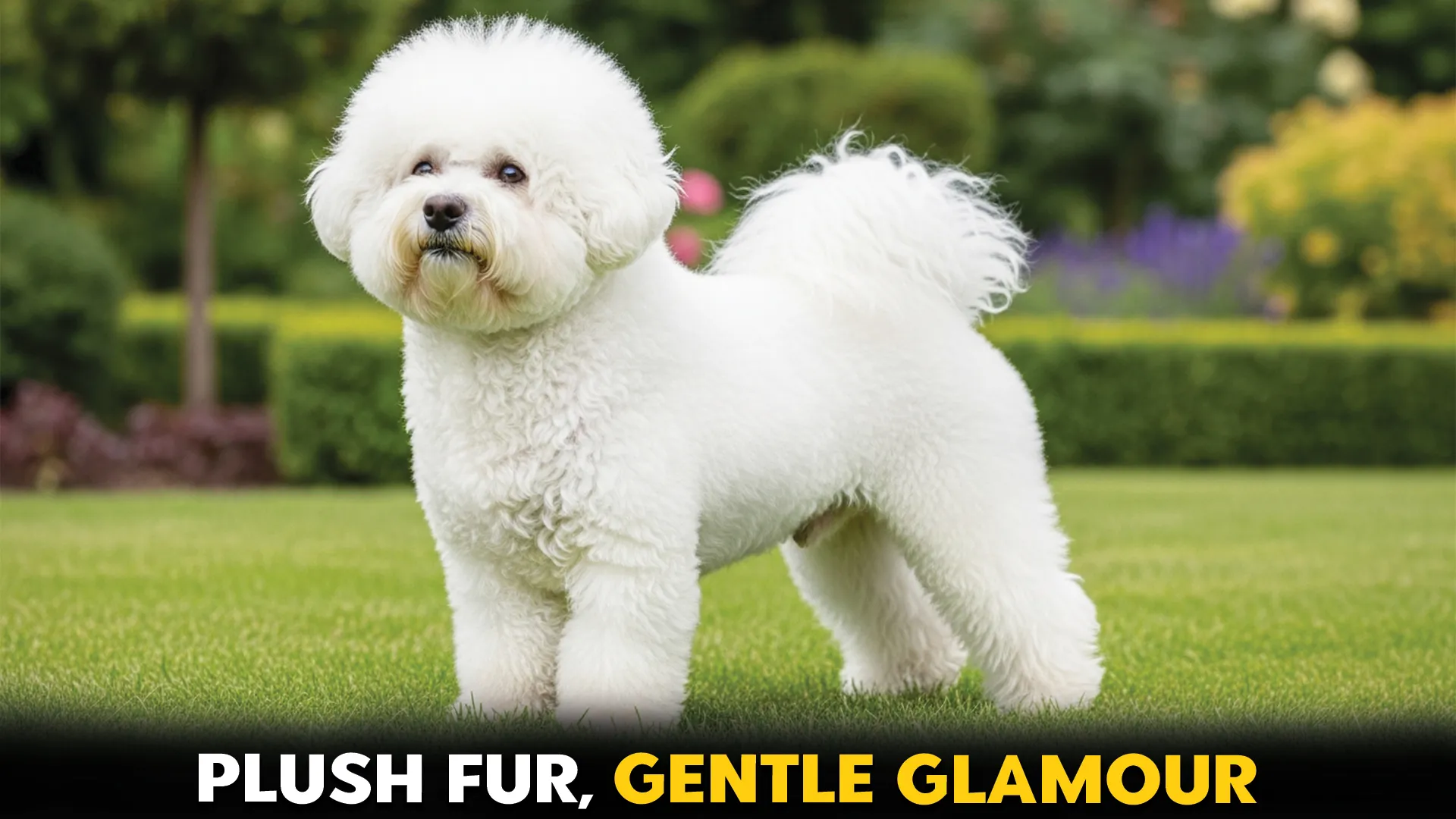 Top-9-Dog-Breeds-with-Exquisite,-Plush-Coat-Textures