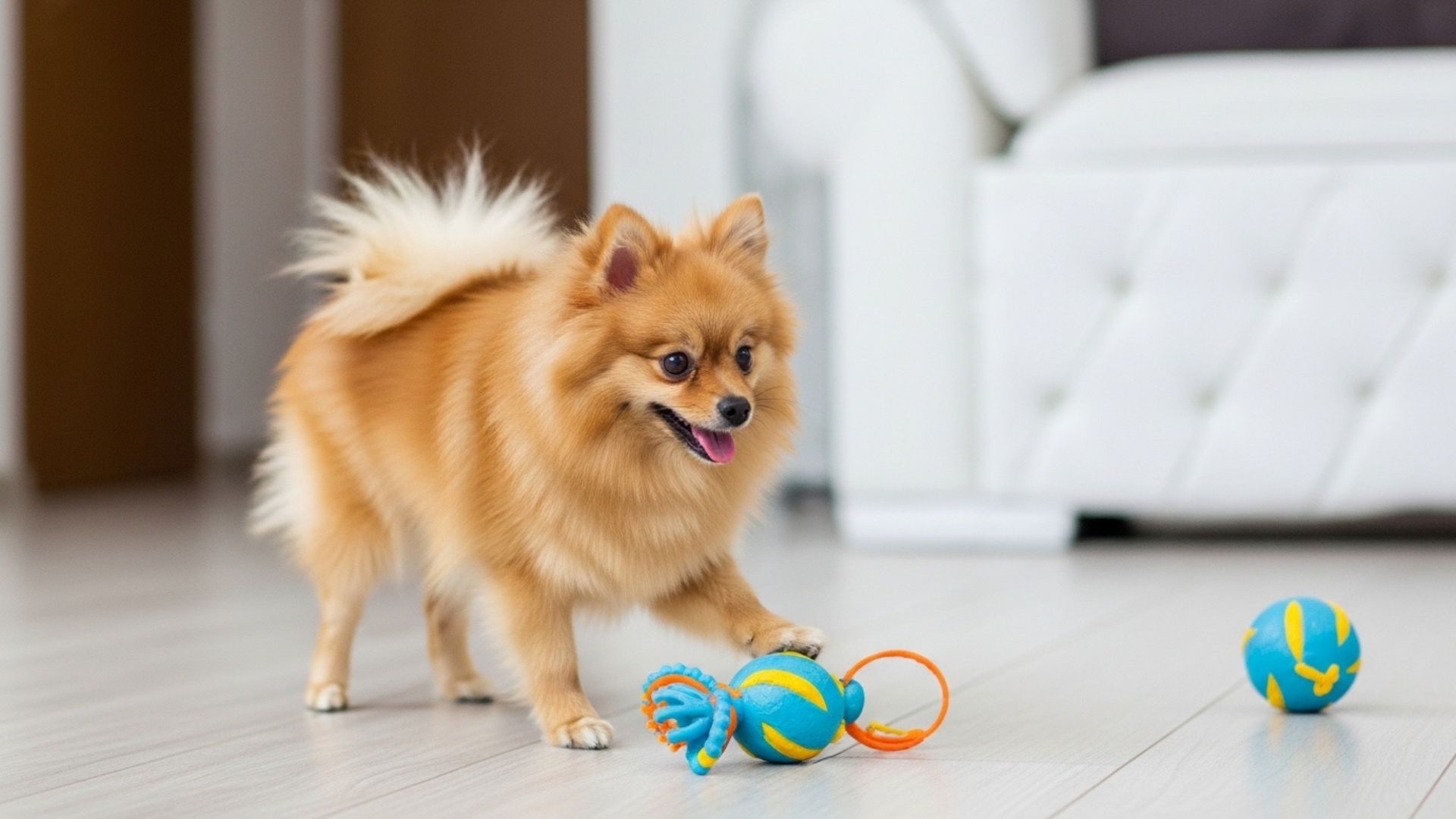 Top 9 Health‑Focused Dog Breeds Living Over 12 Years With Joy (1)