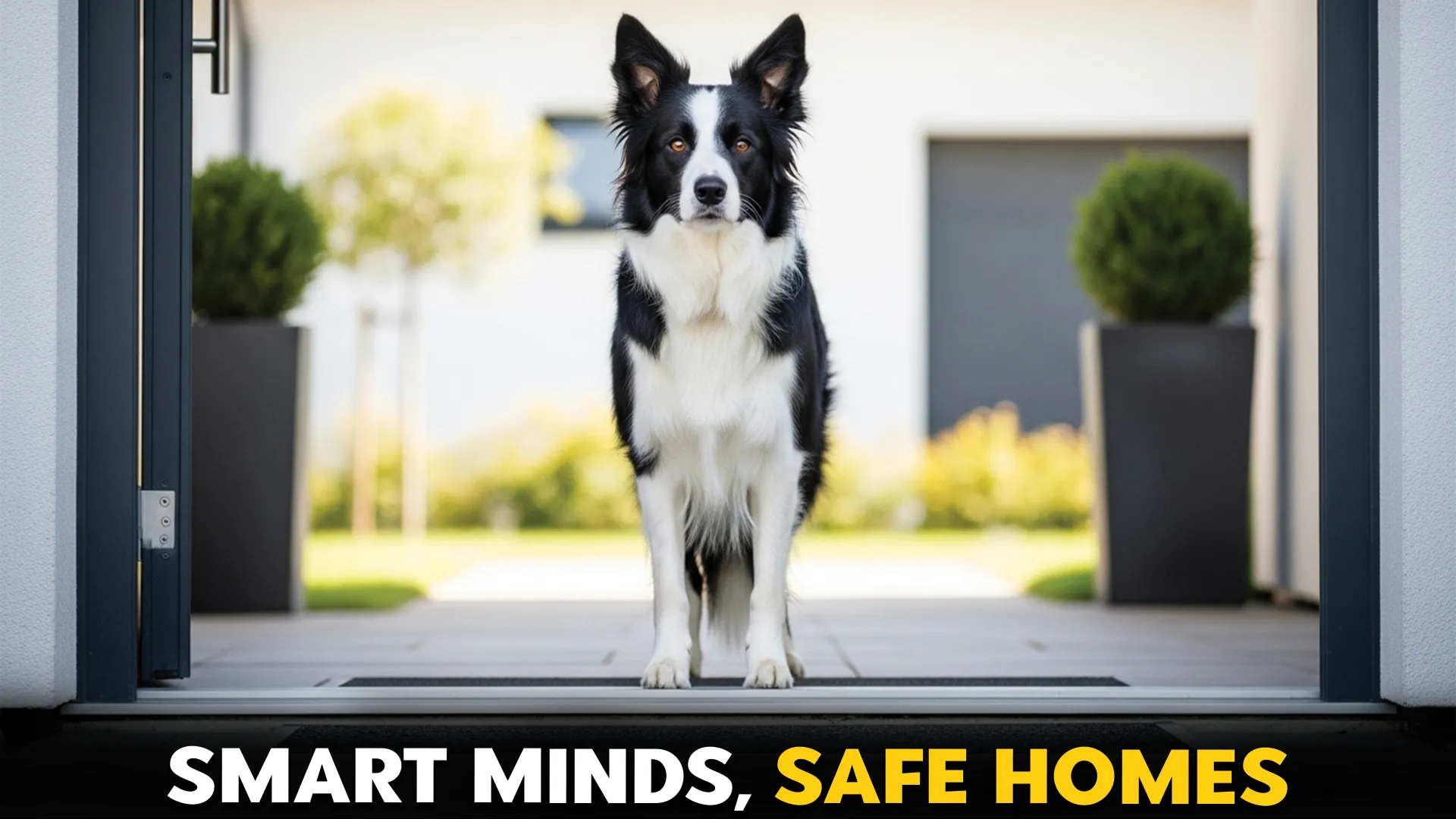 Top-9-Intelligent-Dog-Breeds-That-Keep-Your-Home-Safe