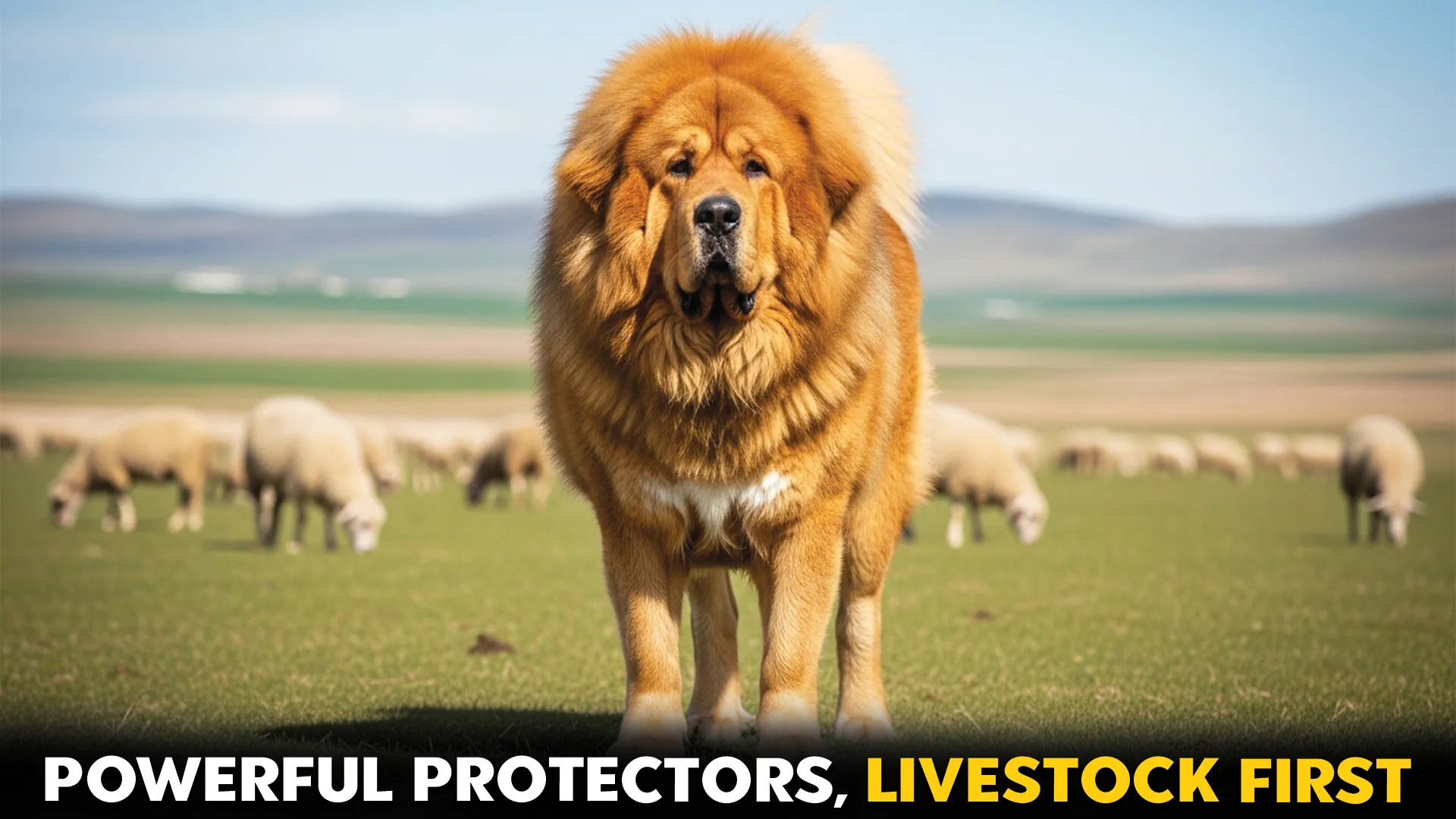 Top-9-Livestock-Protection-Dog-Breeds-A-Comprehensive-Guide