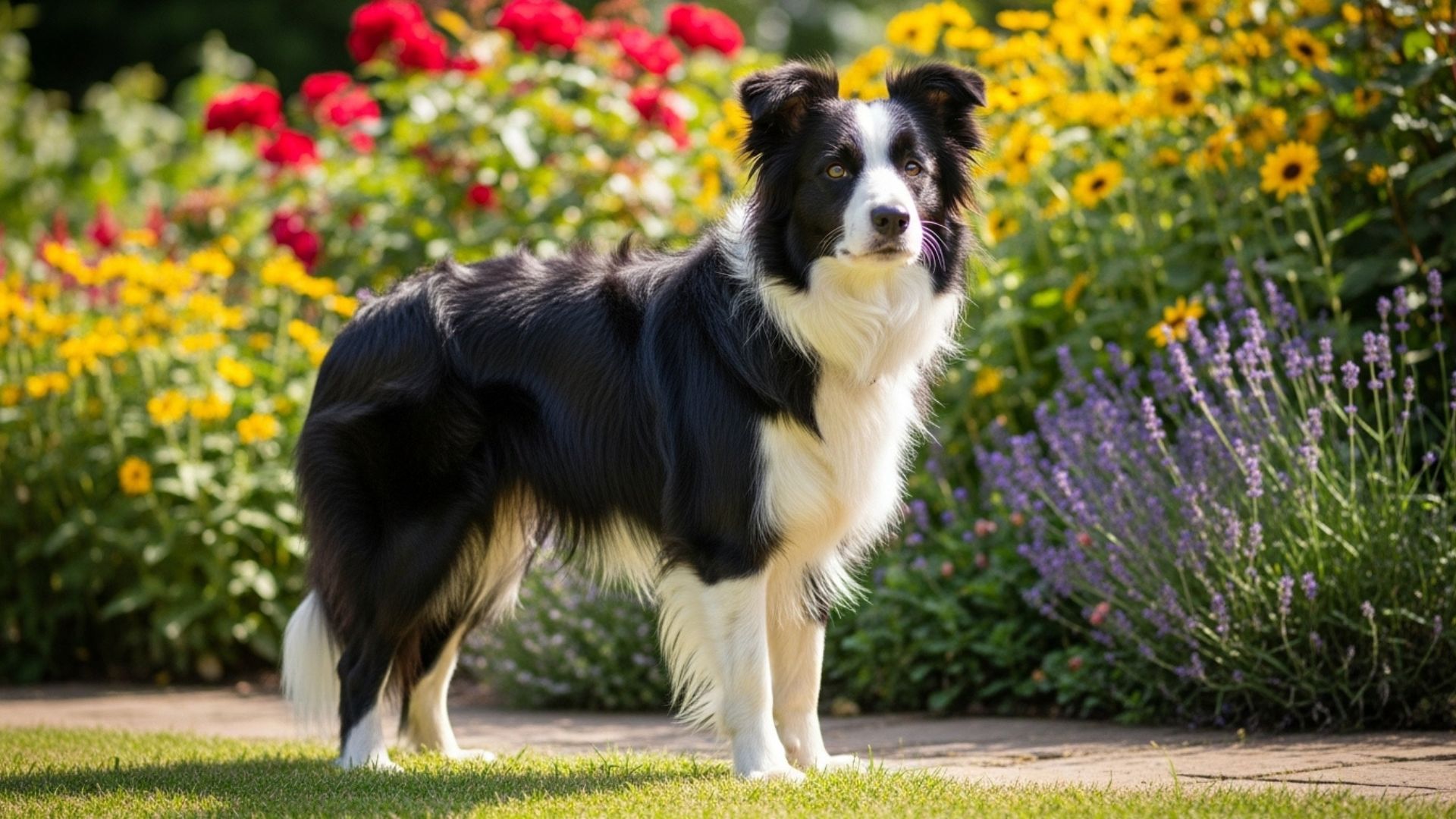 Top 9 Low-Cost Dog Breeds Affordability Meets Adorableness