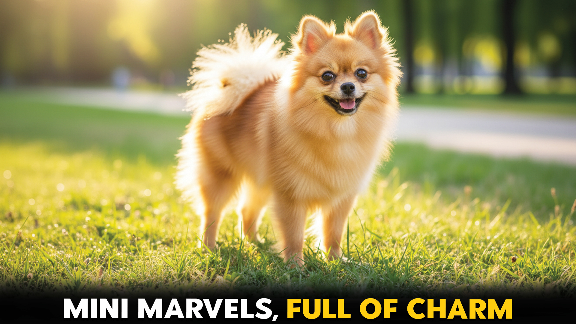 Top-9-Small-Dog-Breeds-–-Under-12-Pounds-&-Charming