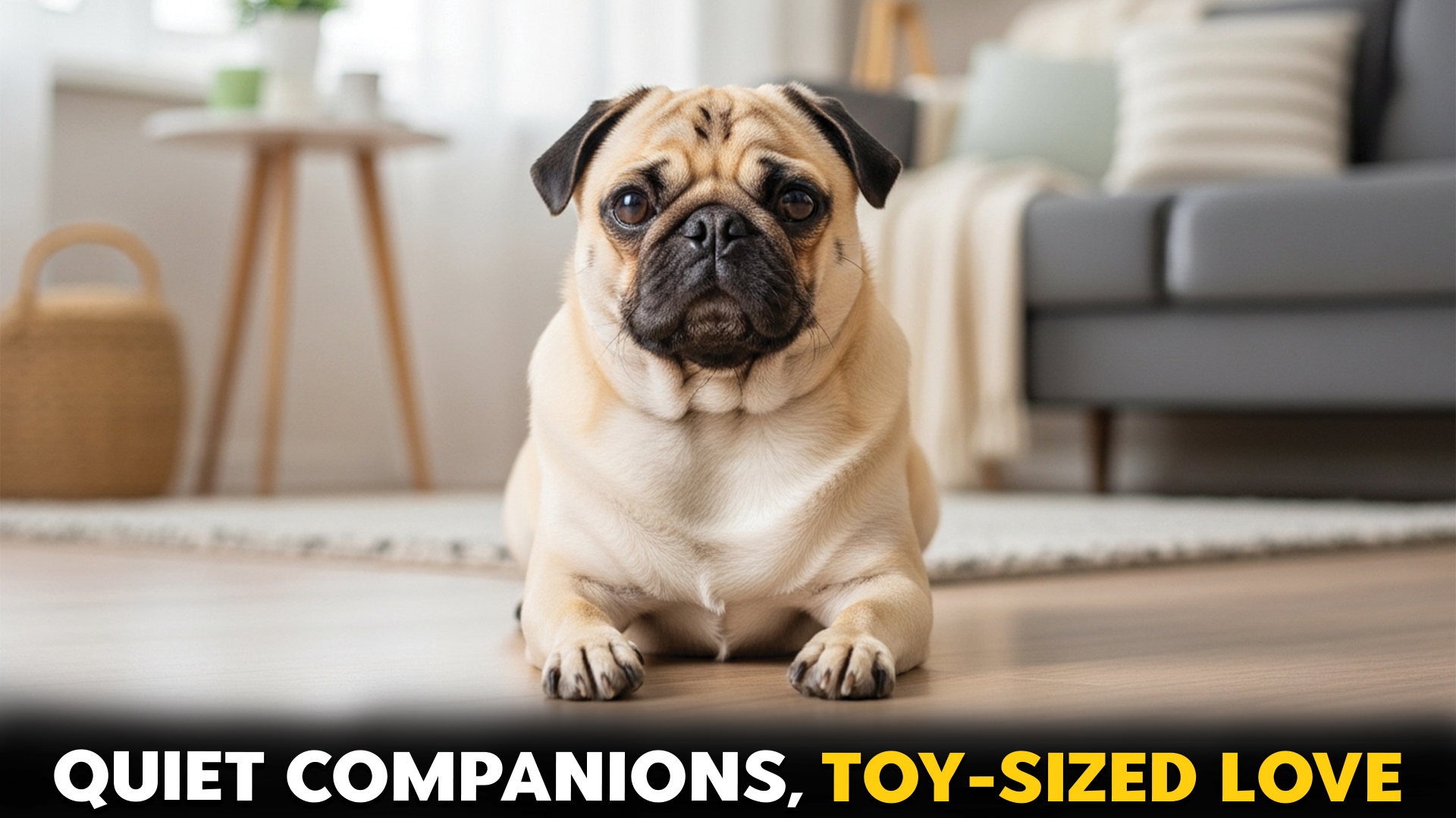 Top-9-Toy-Dog-Breeds-Ideal-For-Calm-Households