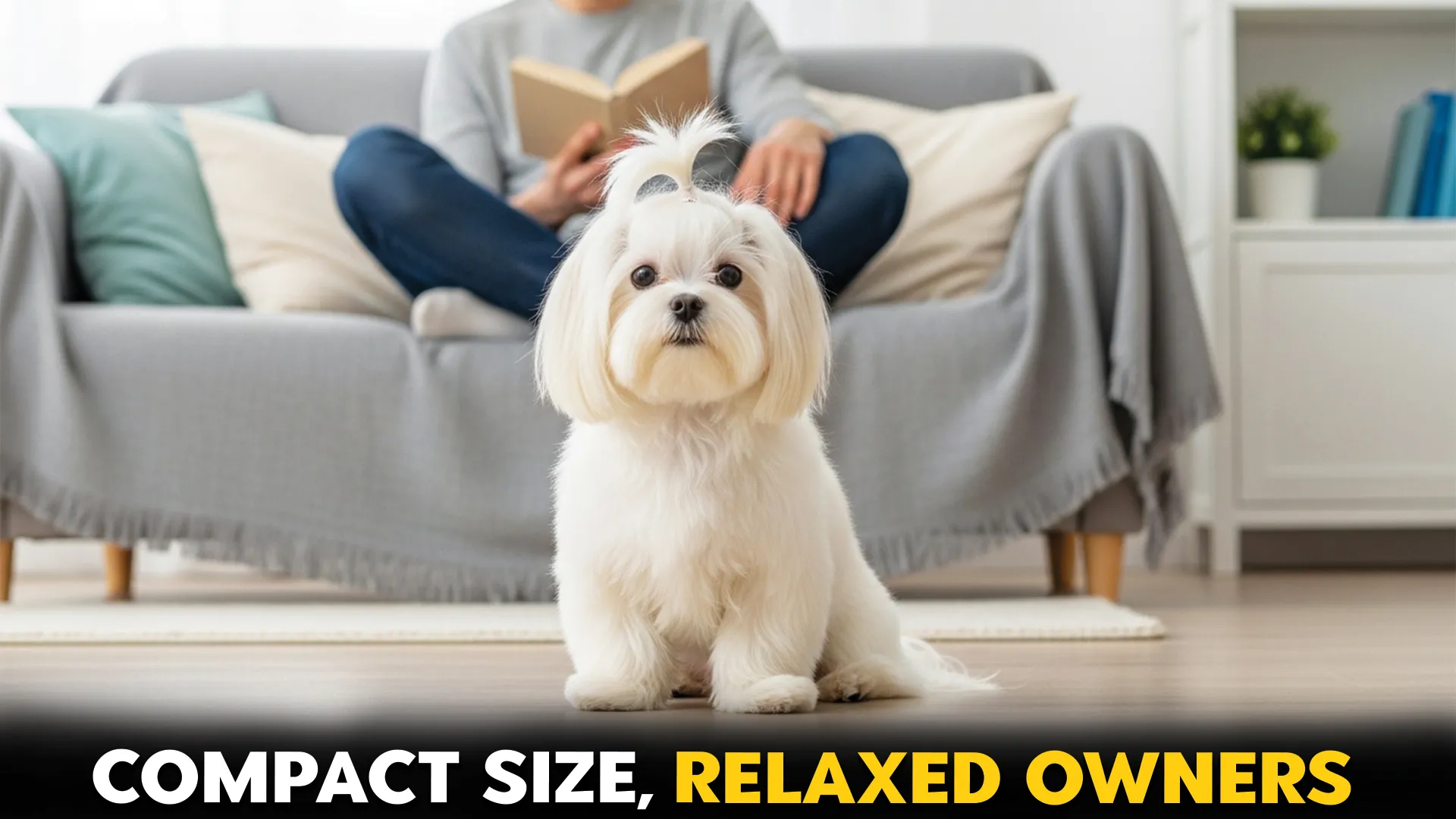 Top-9-Toy-Dog-Breeds-Ideal-for-a-Relaxed-Lifestyle