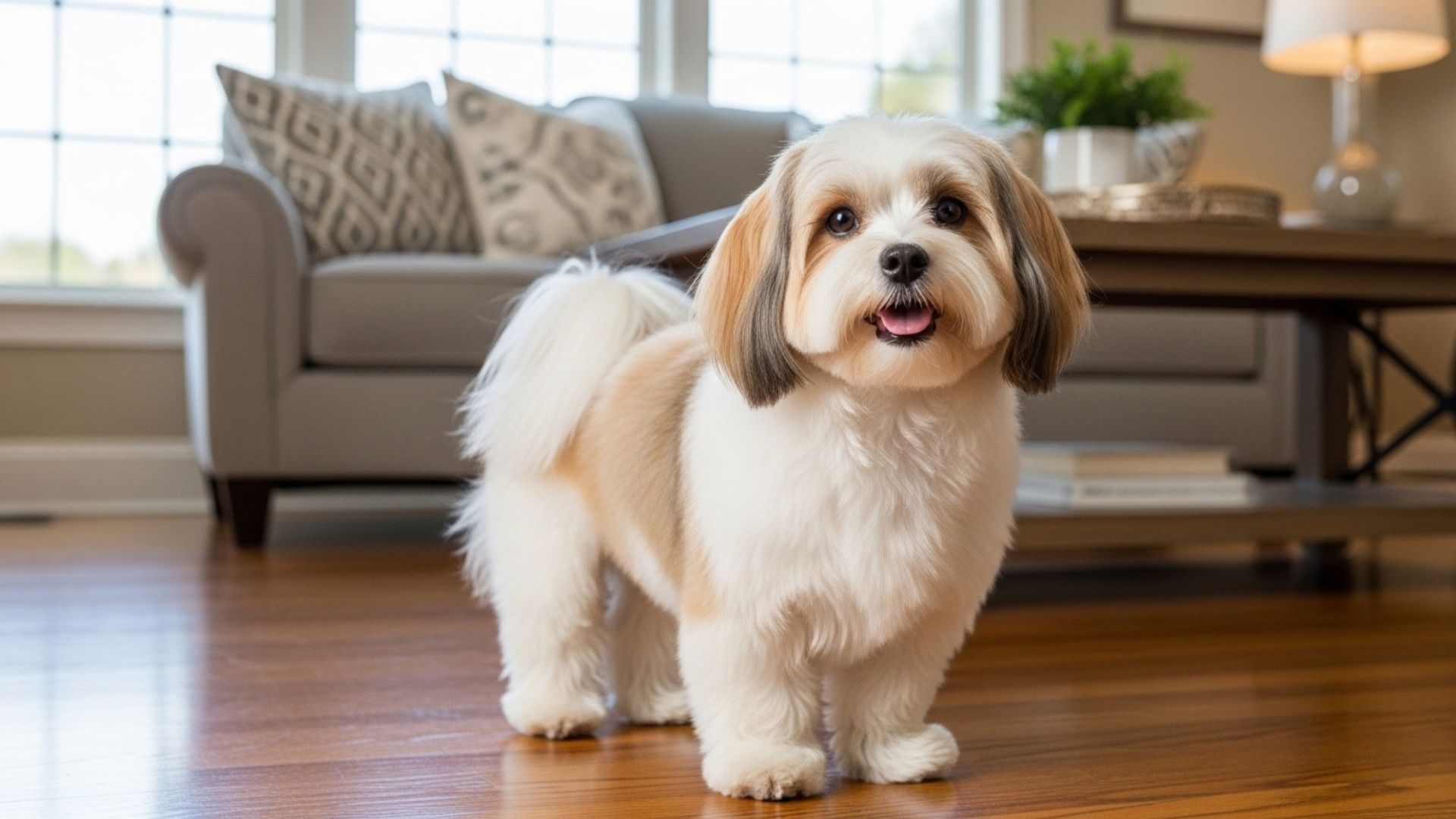 Top 9 Toy Dog Breeds for Those Seeking a Companion (1)
