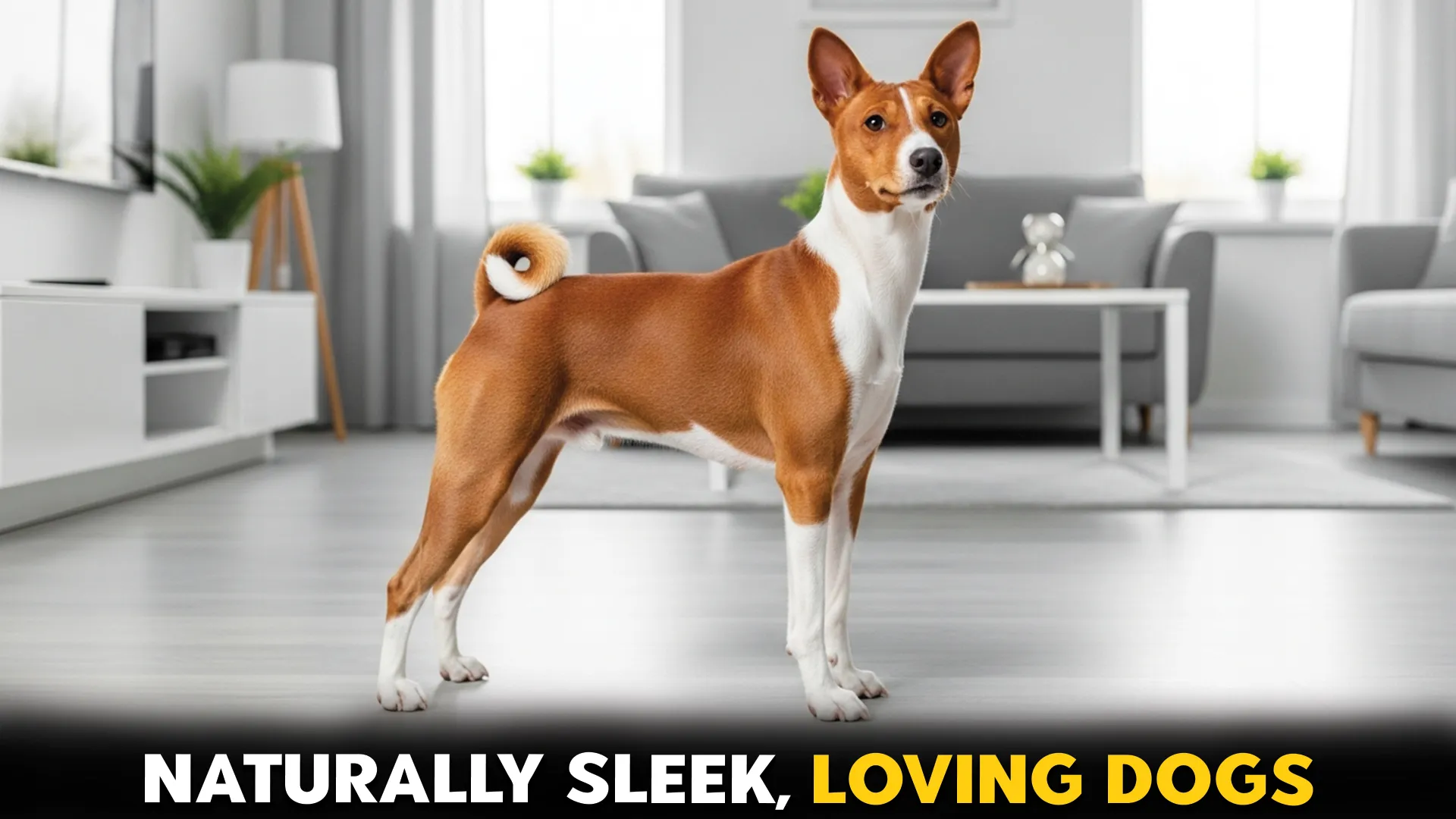 Wonderful-Dog-Breeds-Featuring-Naturally-Short-Hair