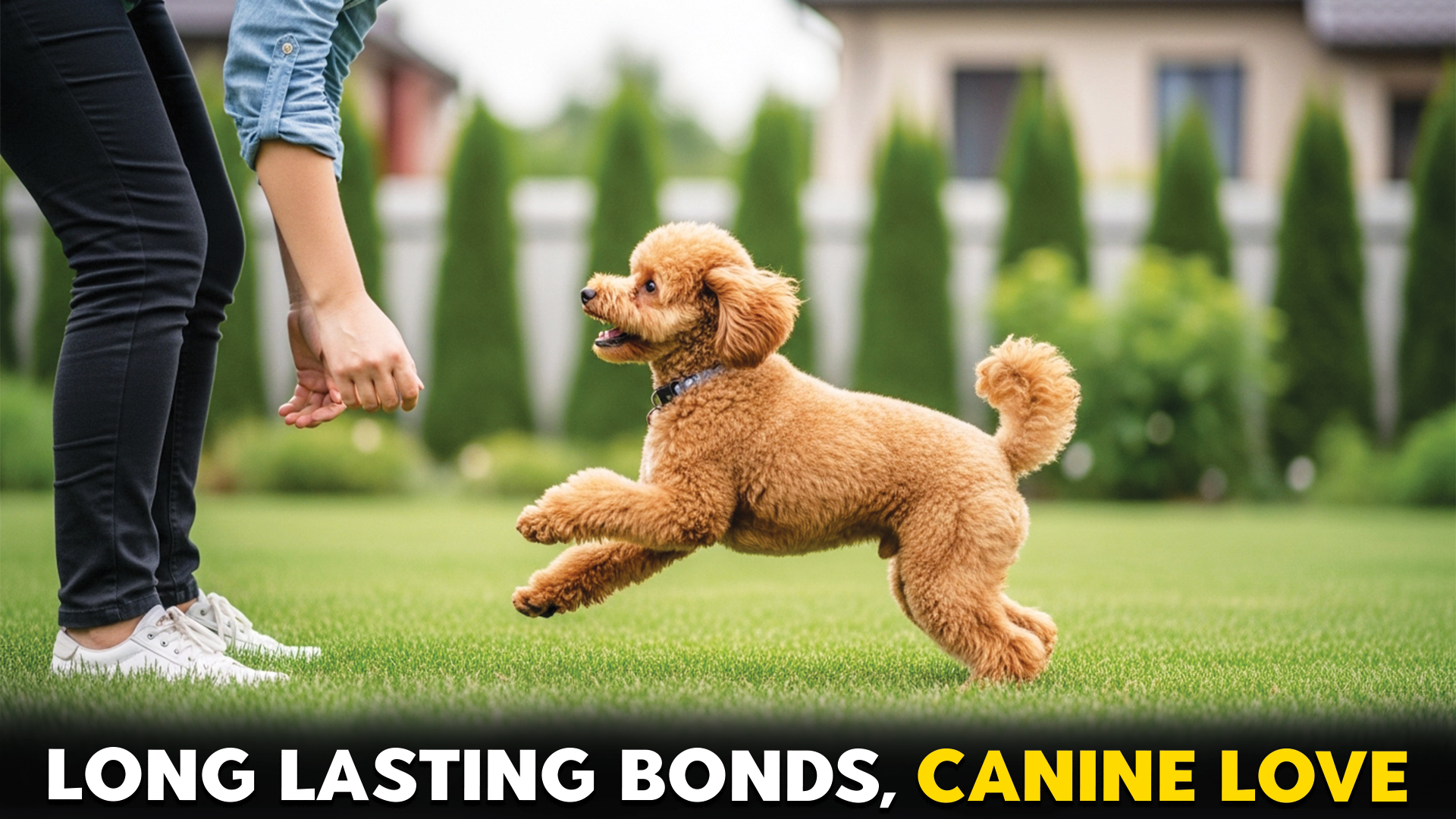 Wonderful-Dog-Breeds-with-the-Longest-Years-by-Your-Side