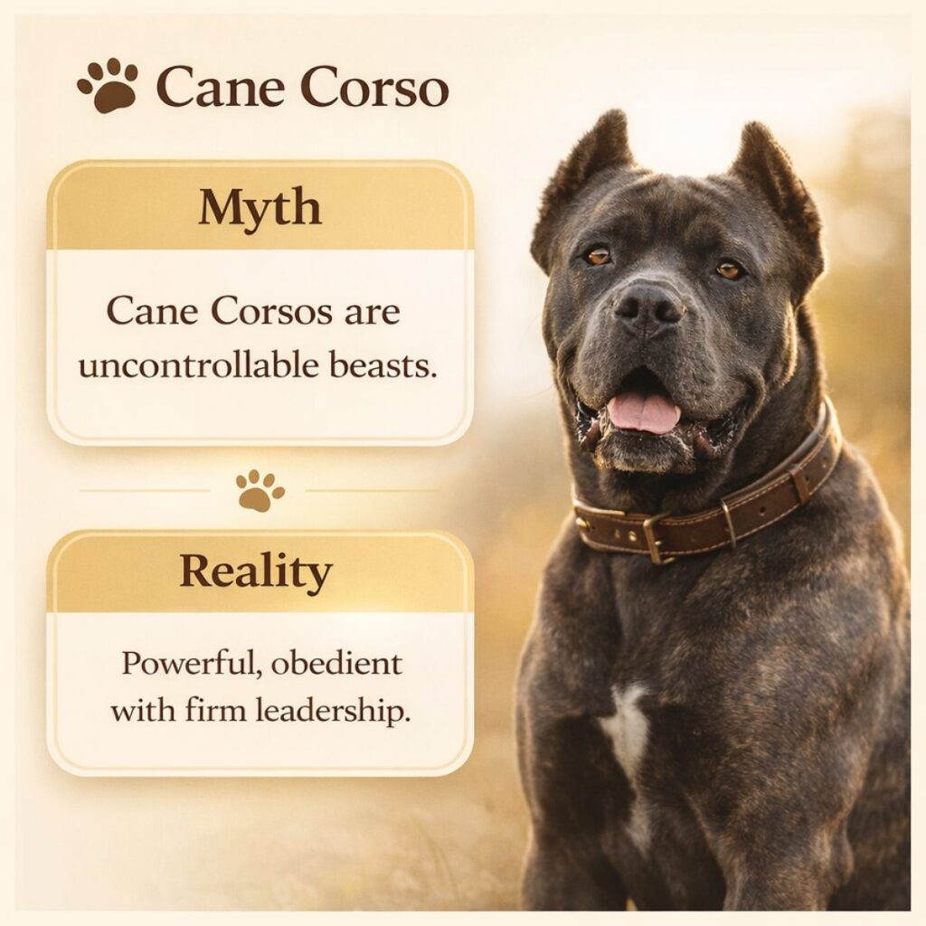 cane-corso