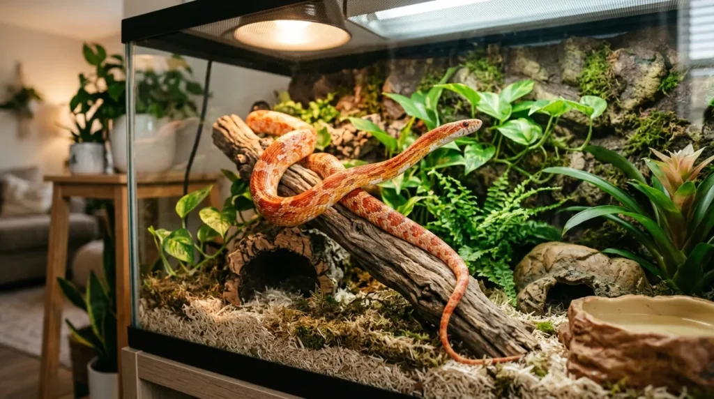 75% of Snakes, Tortoises, Lizards, and Turtles Die Within a Year of Becoming a Pet (PETA)