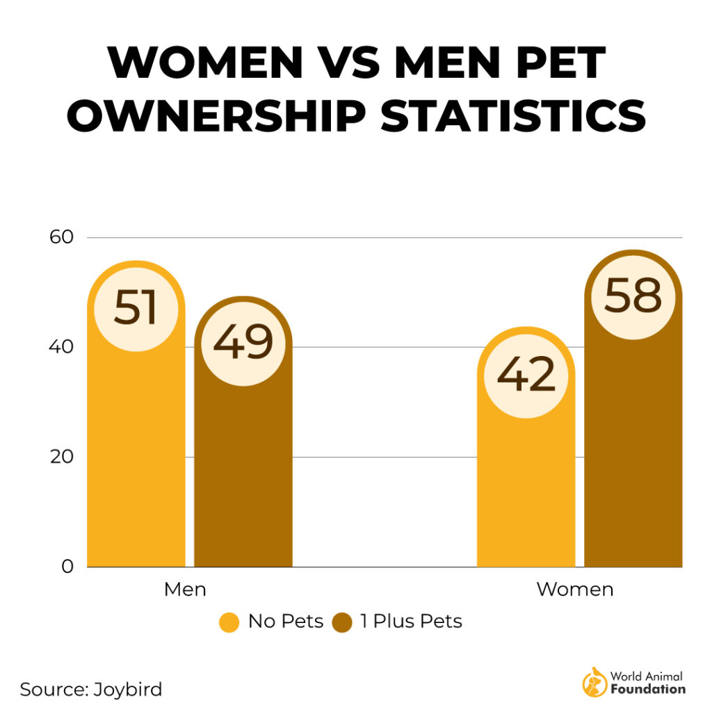 weird facts about dogs