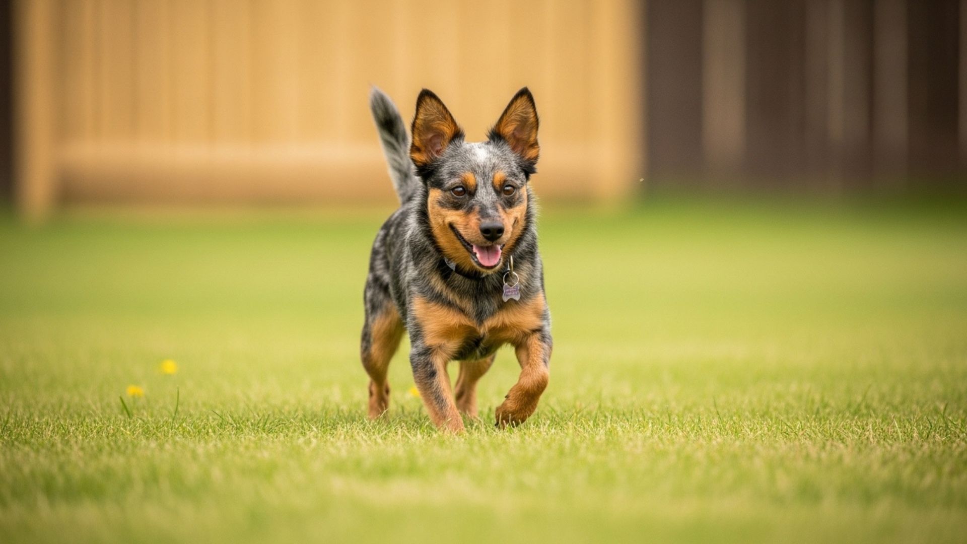 10 Budget-Friendly Dog Breeds Save Money, Gain Love