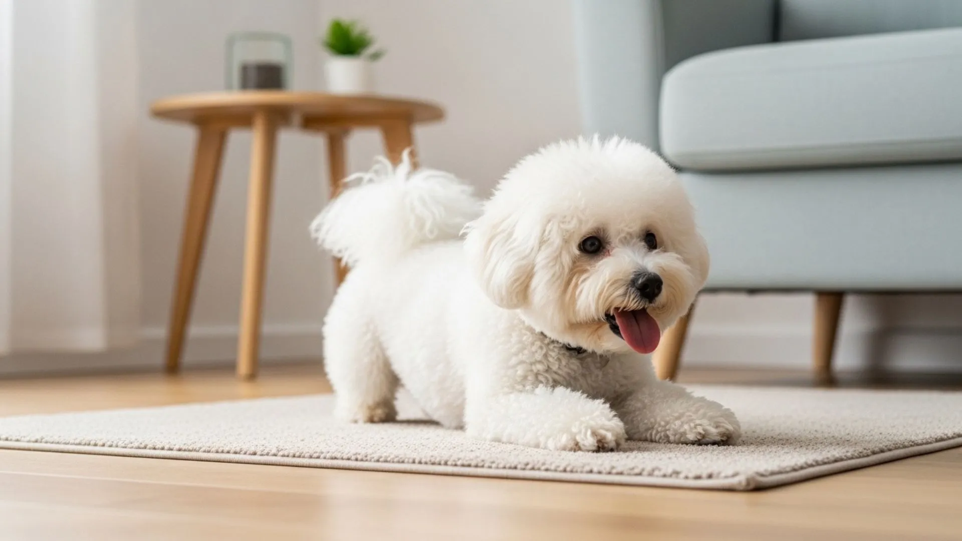 10 Charming Small Dog Breeds That Bring Endless Joy