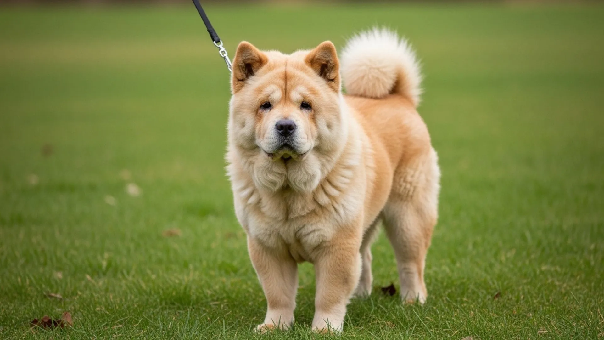 10 Coolest Dog Breeds That Showcase Unmatched Charm and Personality