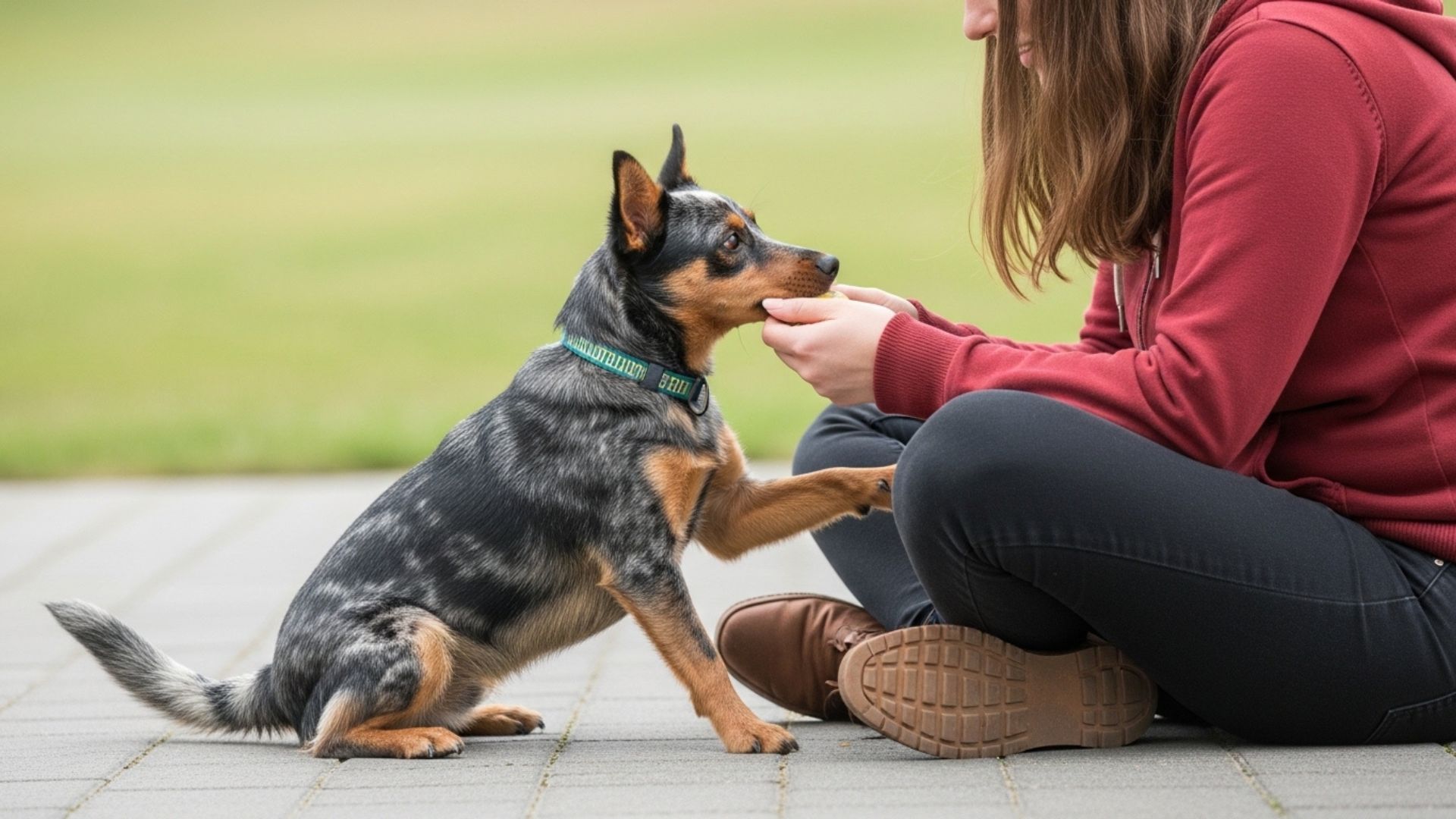 10 Excellent Dog Breeds For Economical Pet Parents (1)