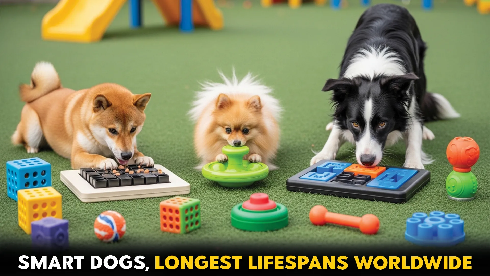 10-Intelligent-Dog-Breeds-With-the-Longest-Lifespans-in-the-World