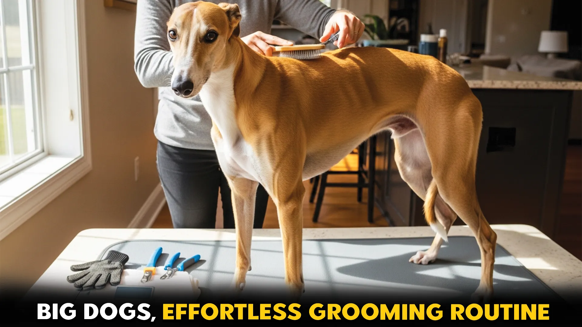 Cat Breeds with Narrow Eye Openings