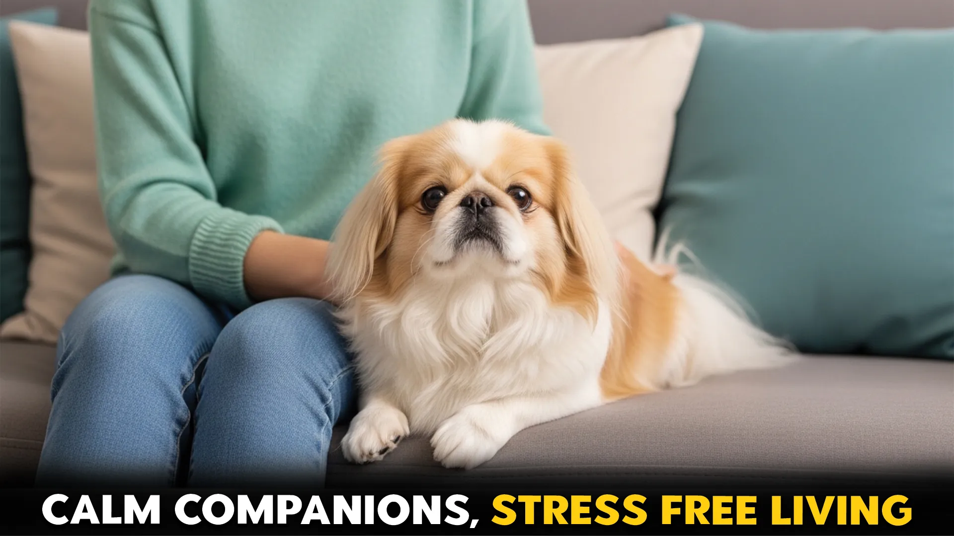 10-Low‑Energy-Dog-Breeds-Perfect-for-the-Peaceful-Home-Owner[1]