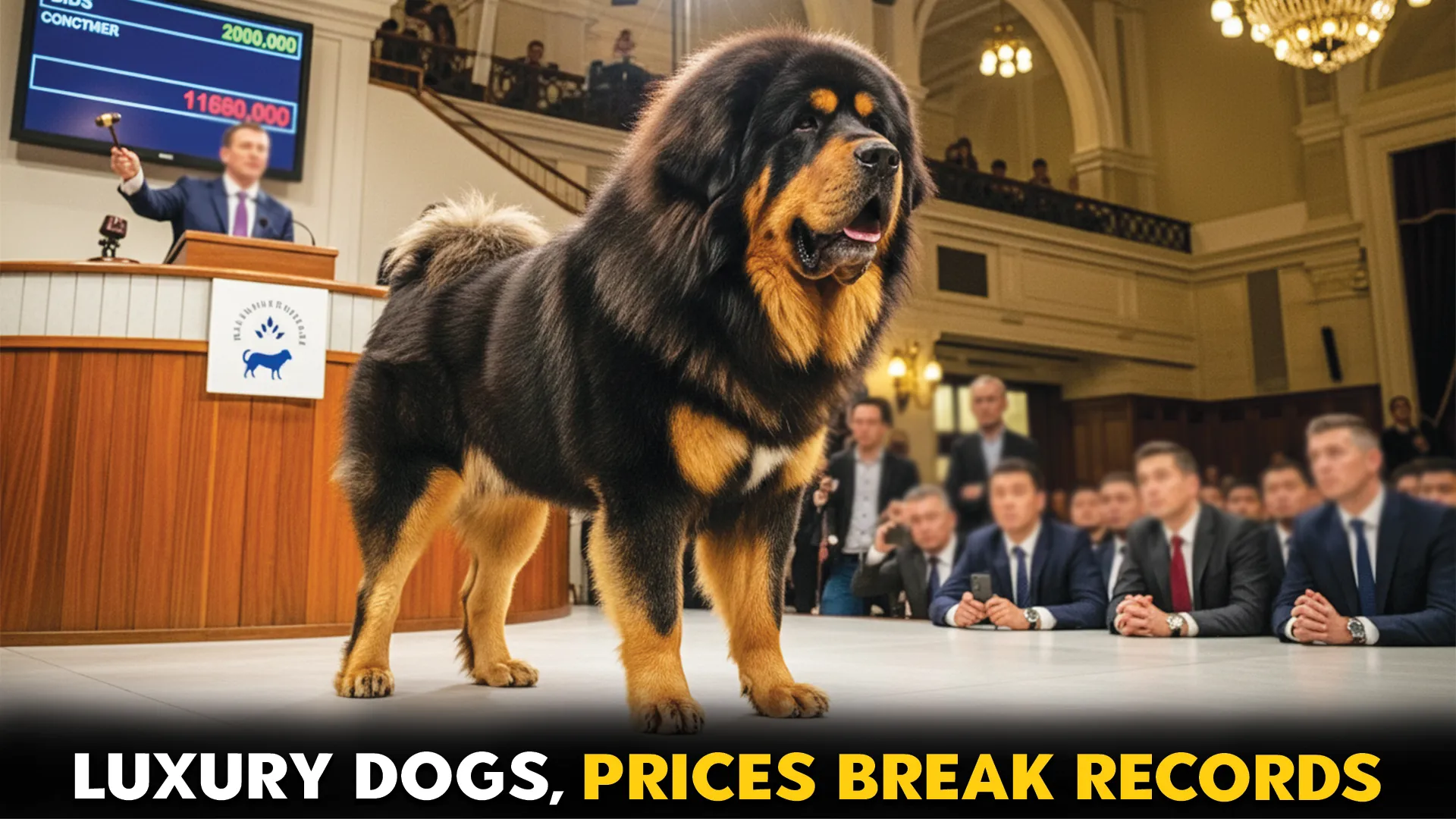 10-Stunning-Dog-Breeds-That-Command-Record-Prices