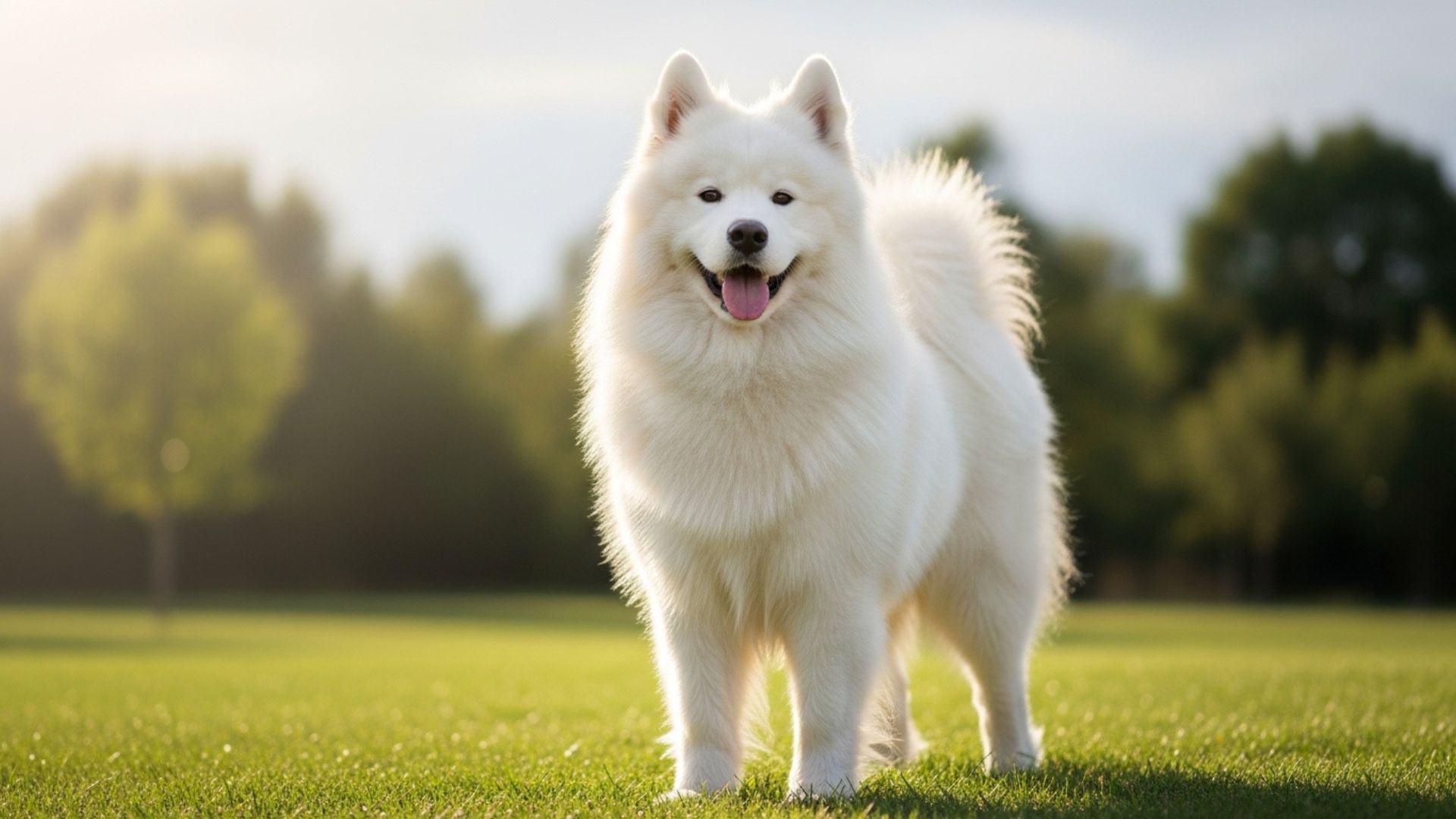 10 Stunning Dog Breeds That Fetch Record Prices (1)