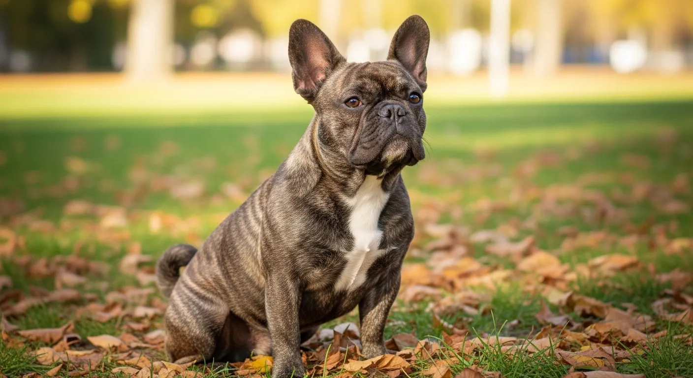 Popular Dog Breeds and Their Unique Traits