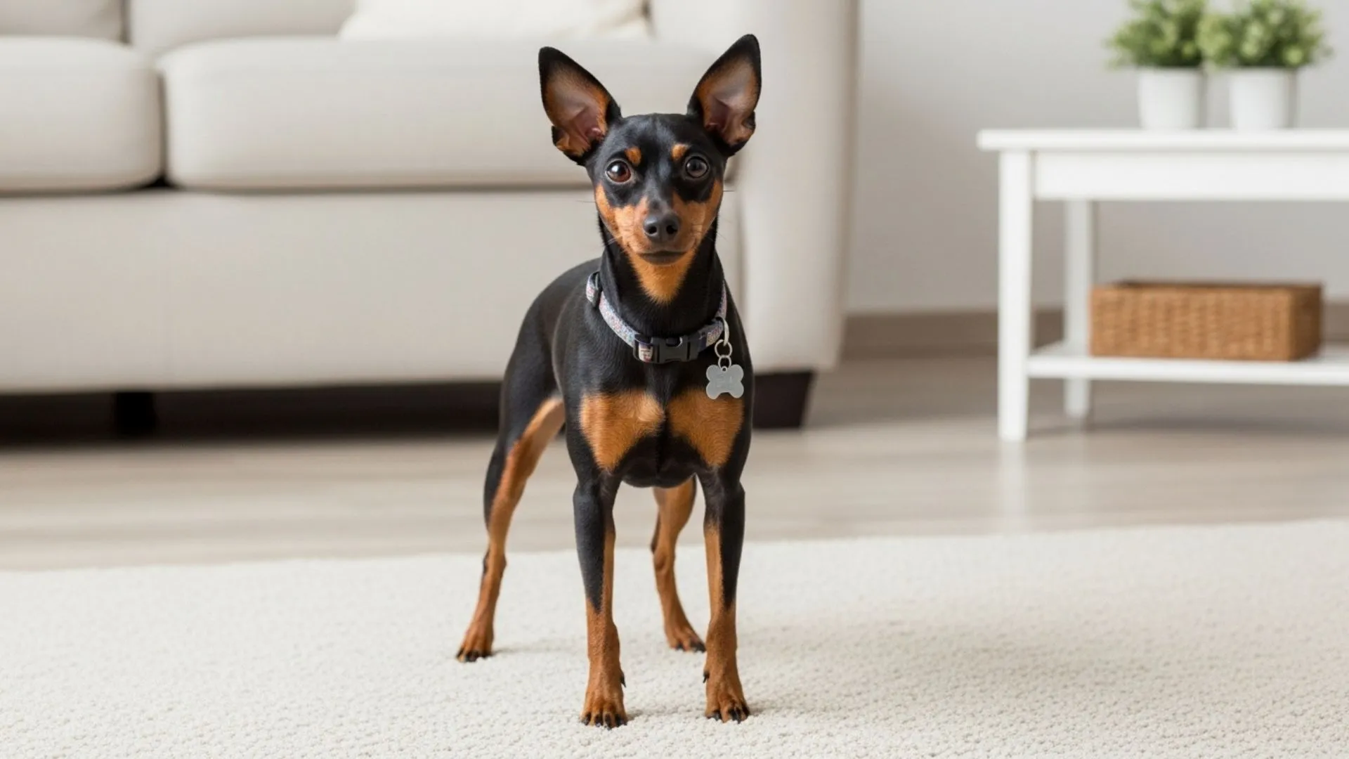 7 Amazing Dog Breeds That Barely Shed: Keep It Clean