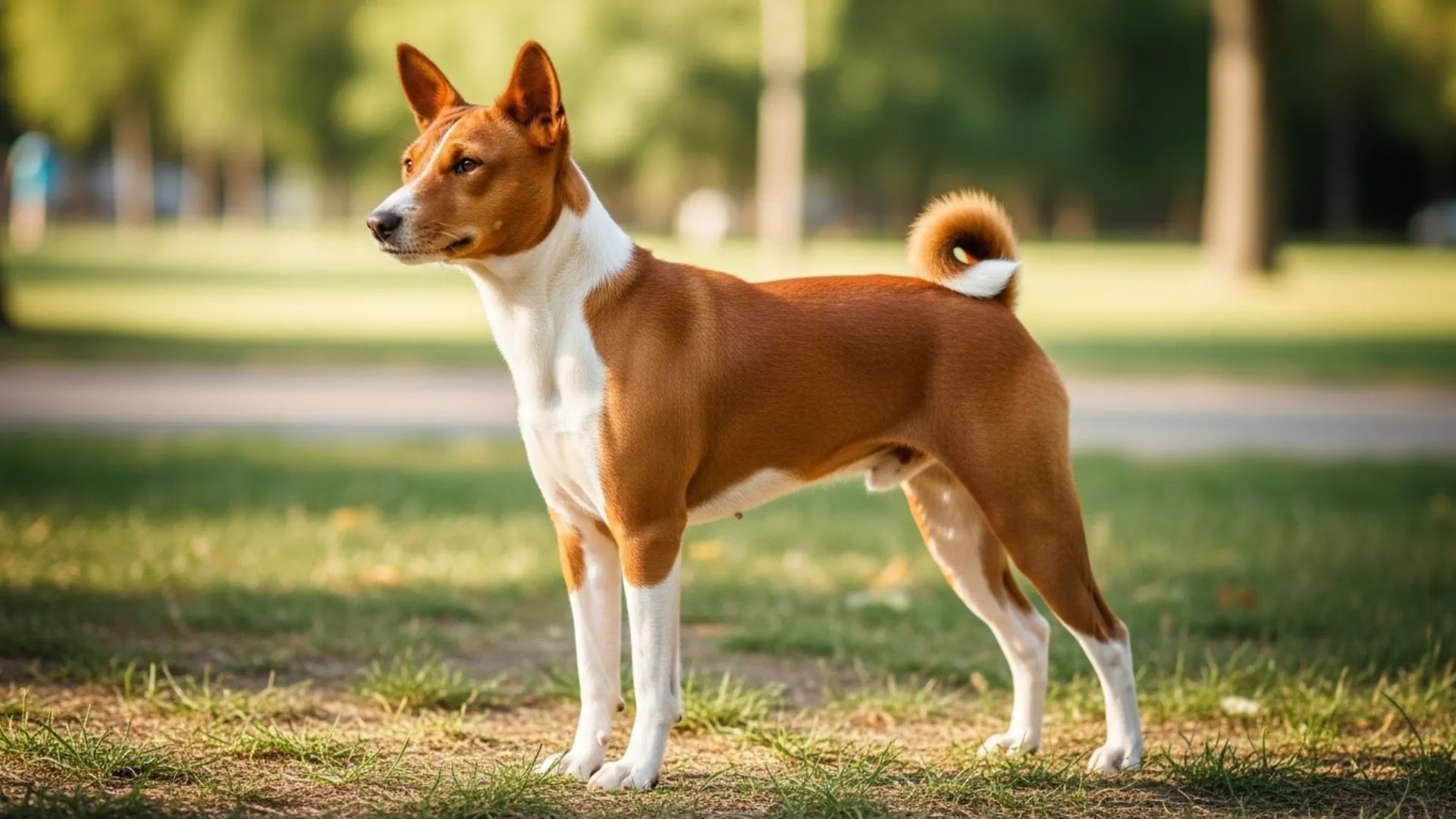 Dog Breeds Under 45 Pounds