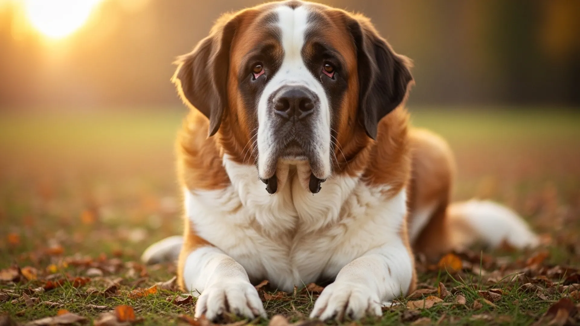 7 Dog Breeds with Shorter Lives – What Prospective Owners Should Know