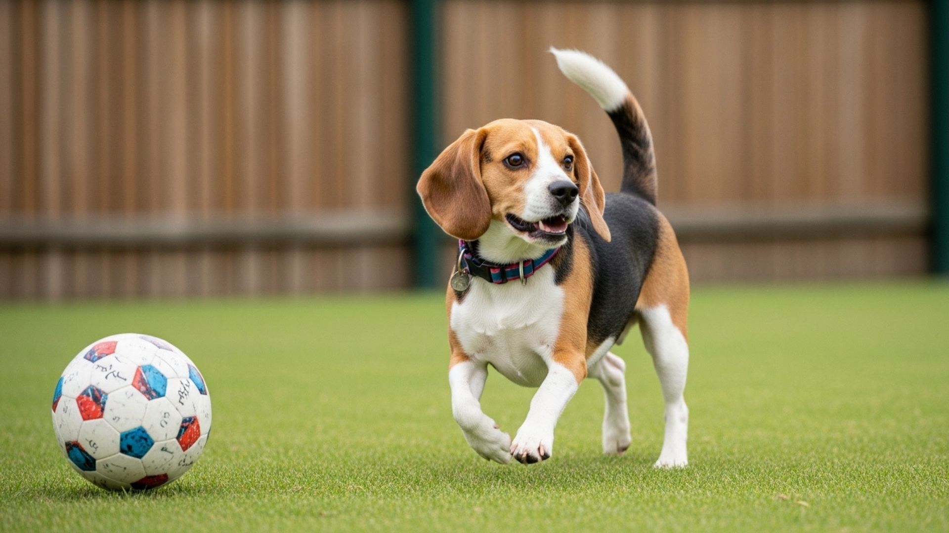 7 Adorable Dog Breeds That Never Lose Their Playful Spirit (1)