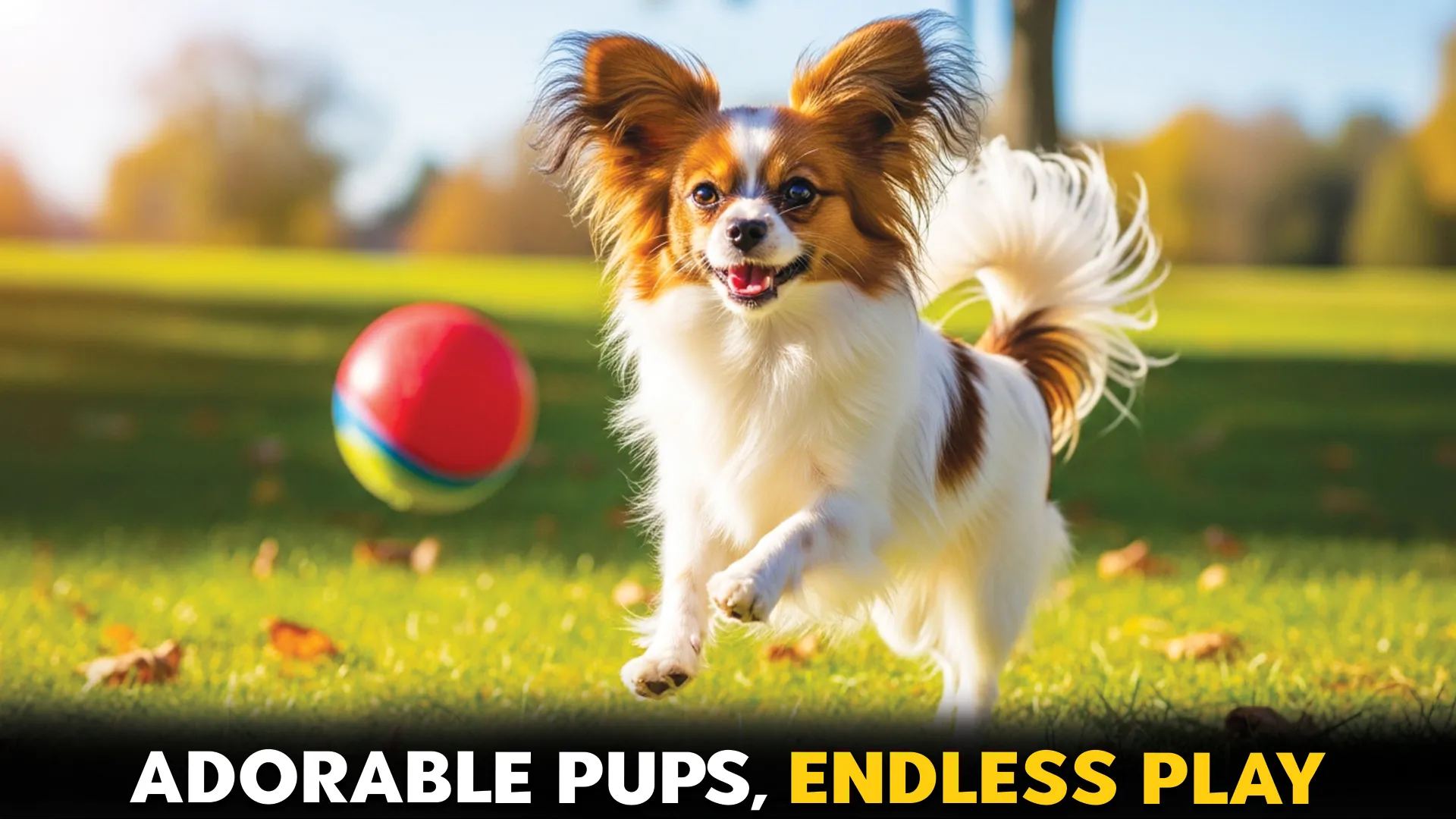 7-Adorable-Small-Dog-Breeds-That-Spark-Endless-Playfulness (1)