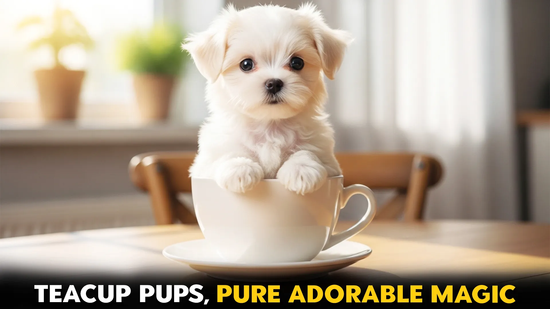 7-Adorable-Teacup-Dog-Breeds-A-Complete-Guide