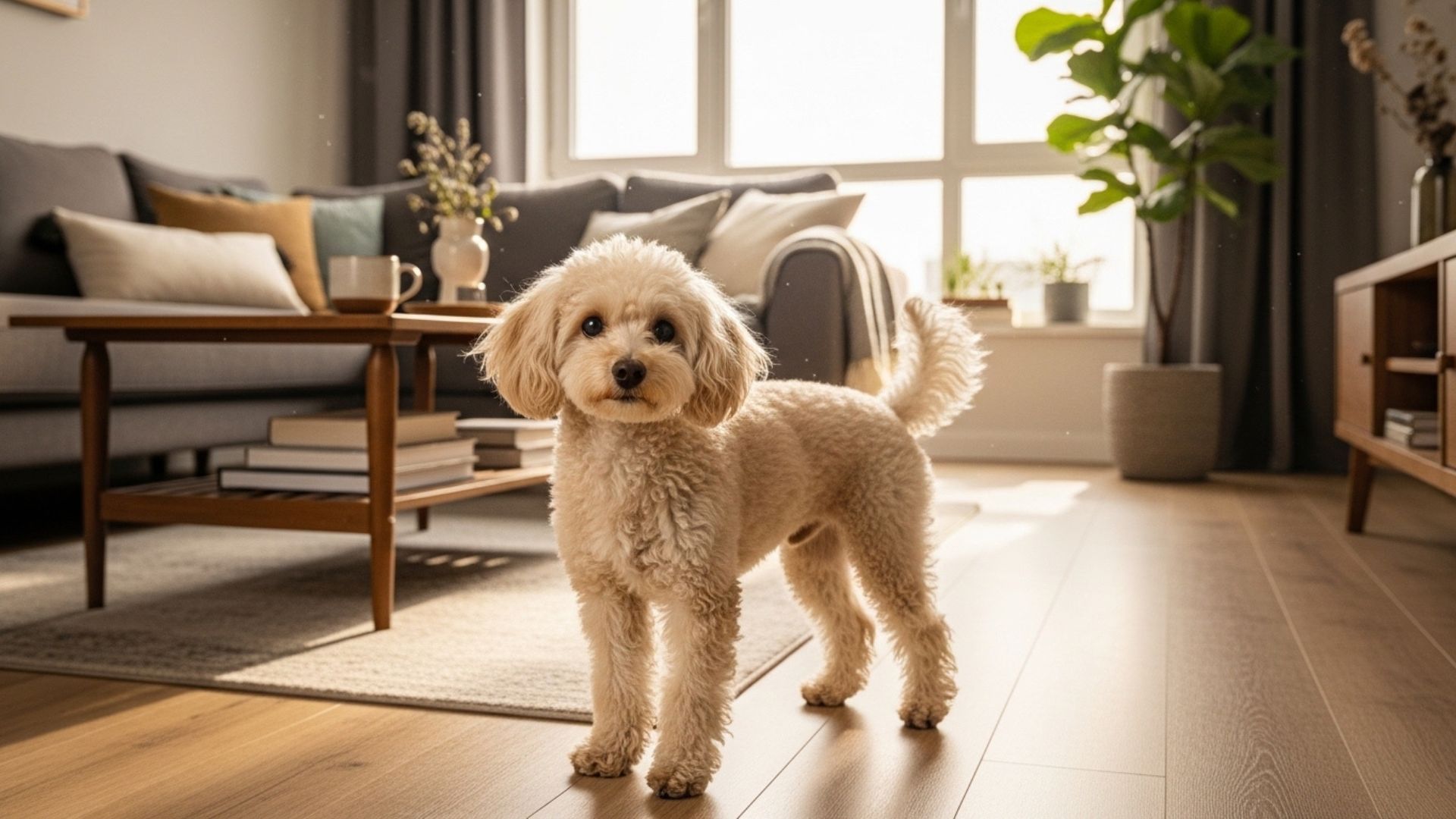 7 Adorable Teacup Dog Breeds A Guide To Tiny Treasures (1)