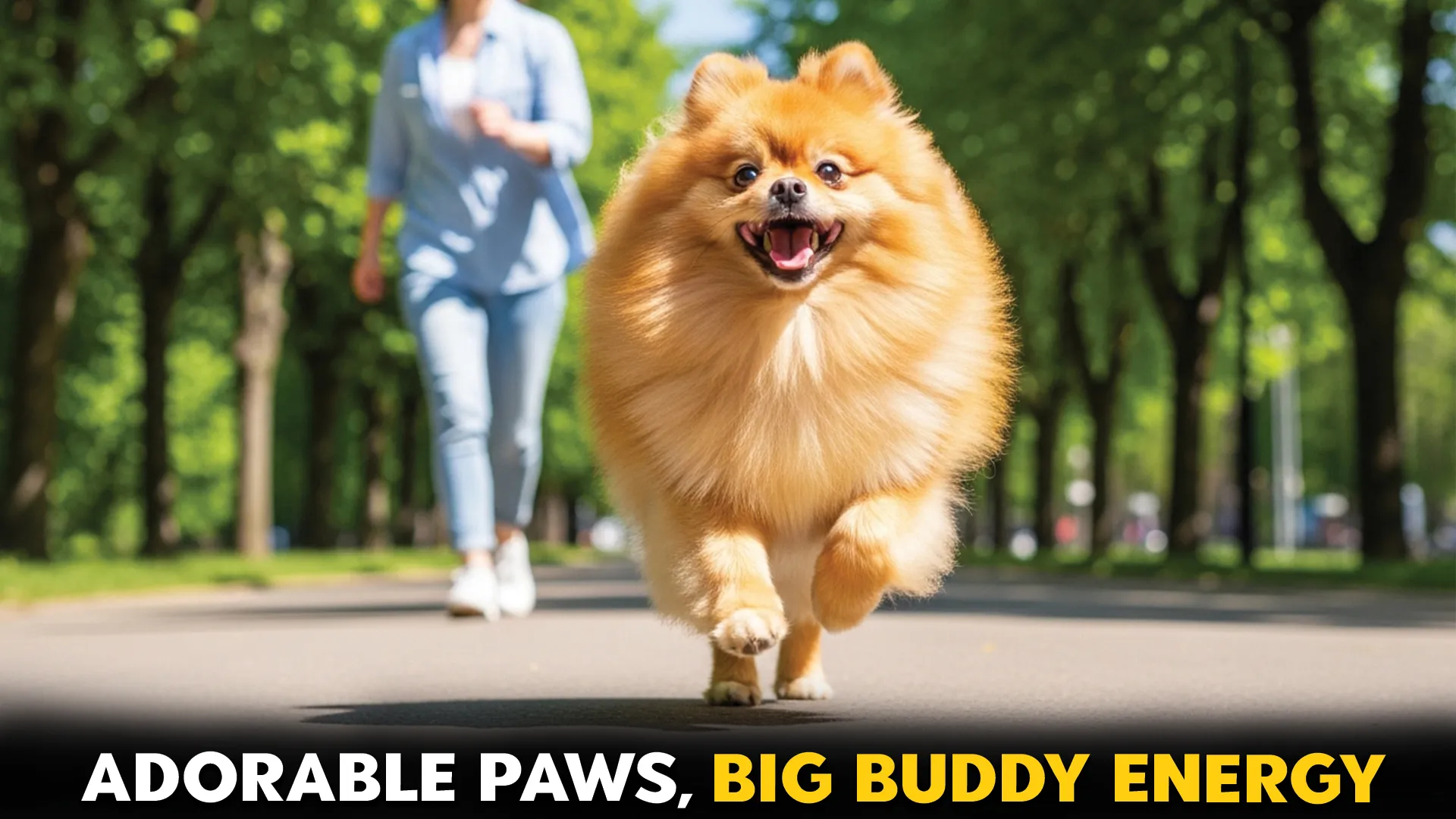 7-Adorable-and-Energetic-Small-Dog-Breeds-That-Will-Be-Your-Buddy