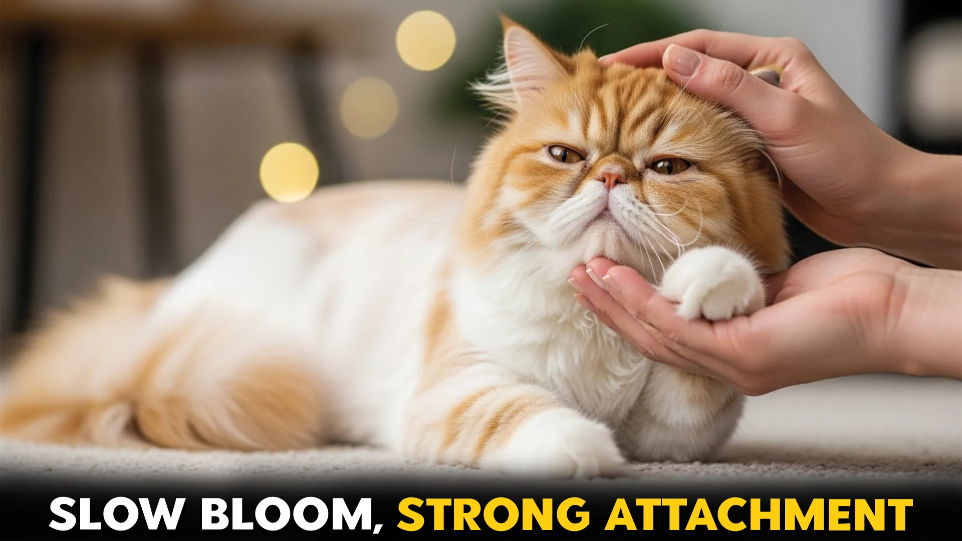 7-Affectionate-Cat-Breeds-That-Bond-Slowly-but-Deeply