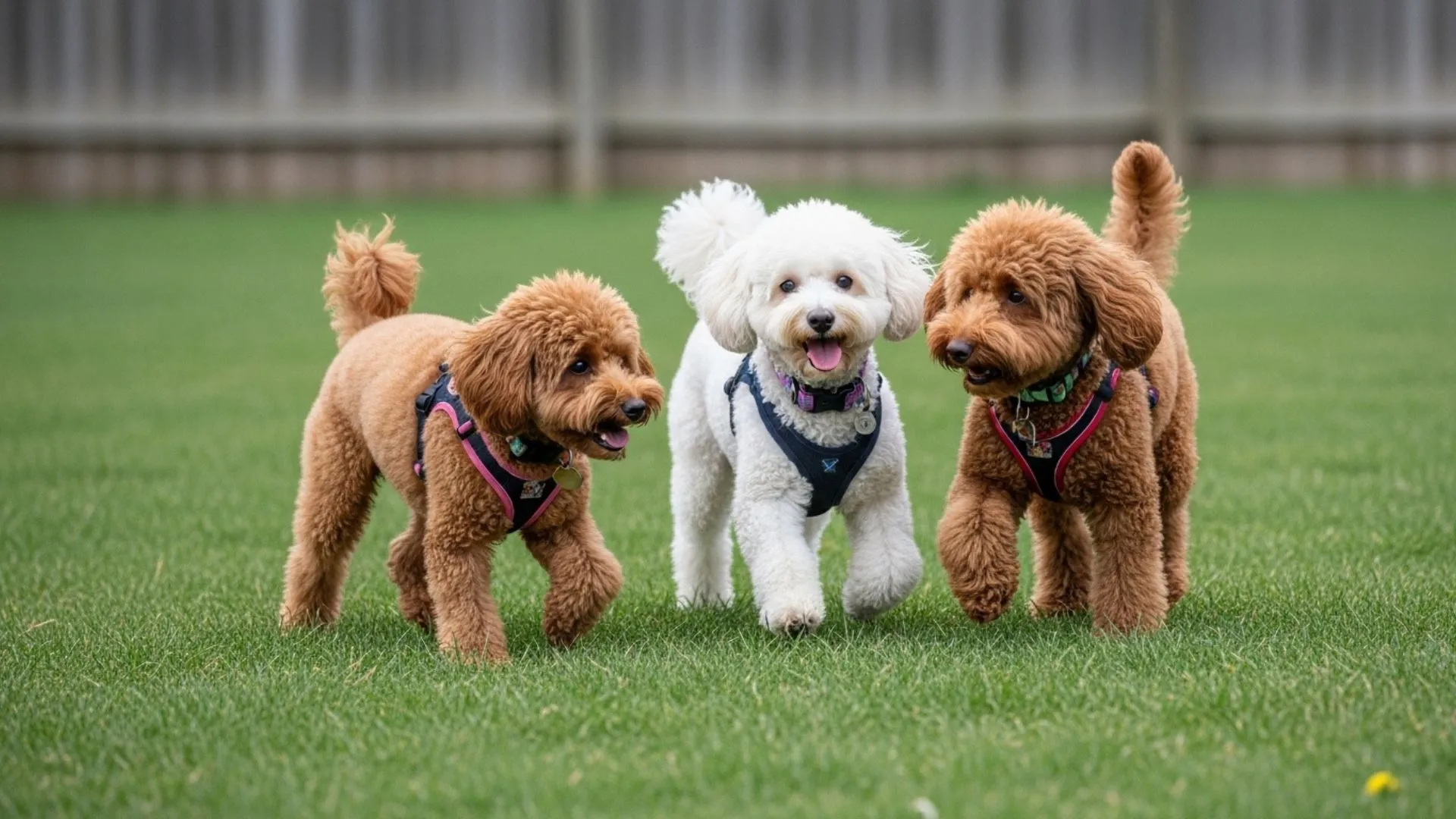 7 Affectionate Teacup Dog Breeds Big Hearts, Tiny Size
