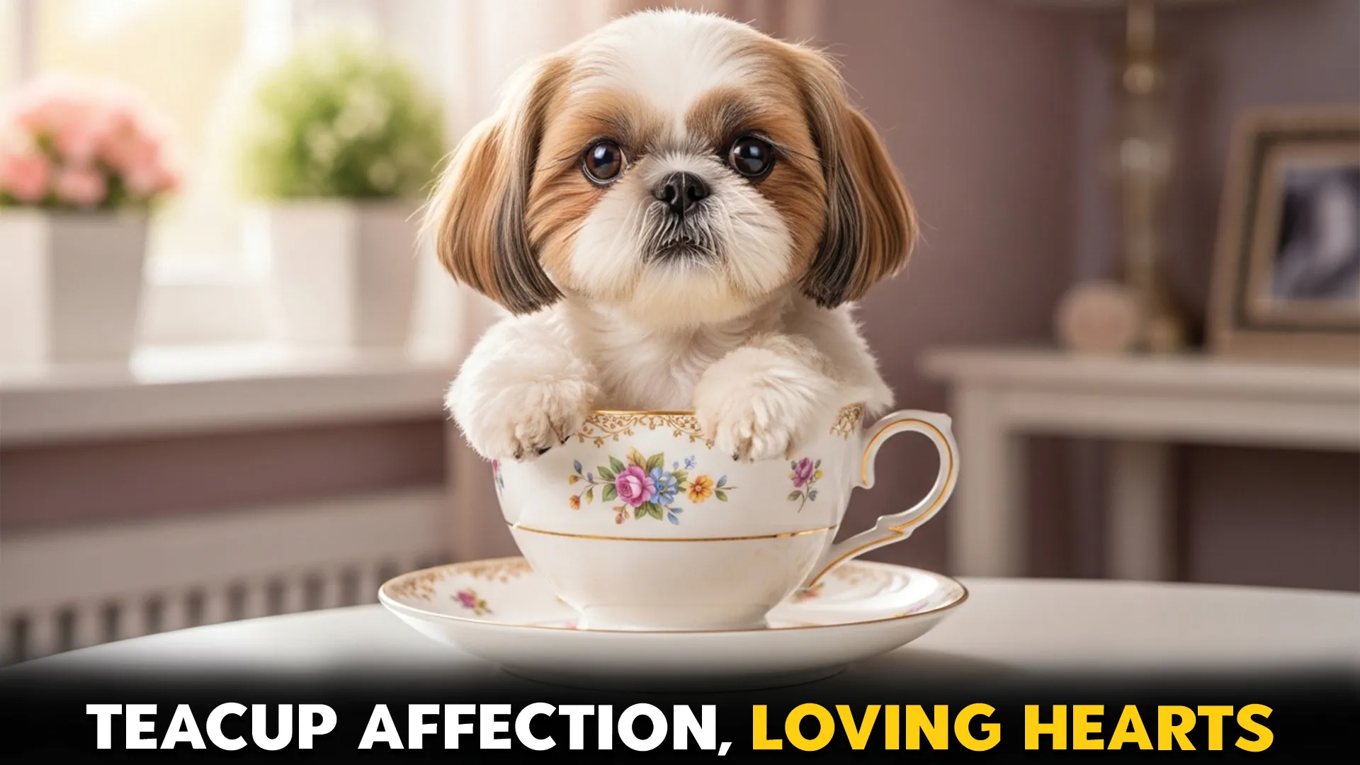 7-Affectionate-Teacup-Dog-Breeds-Tiny-Dogs,-Huge-Hearts