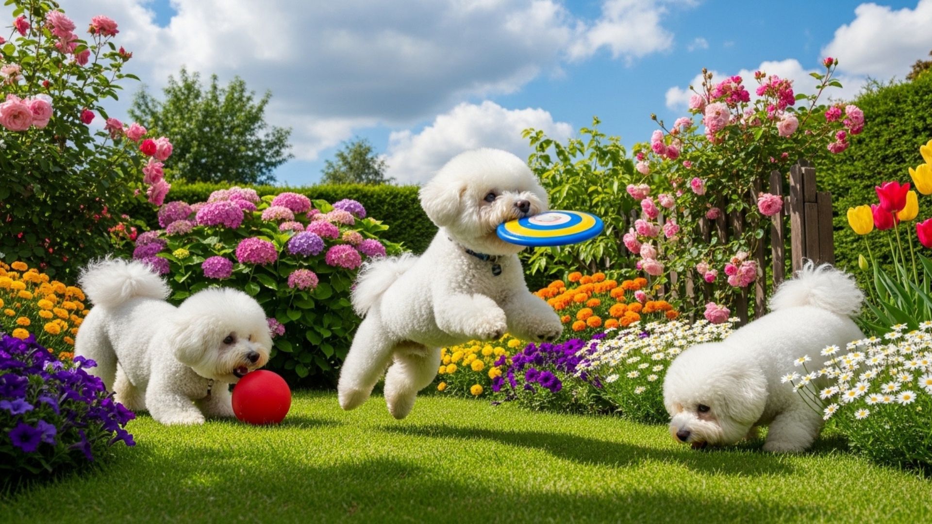 7 Affordable Dog Breeds: A Guide for Pet Parents