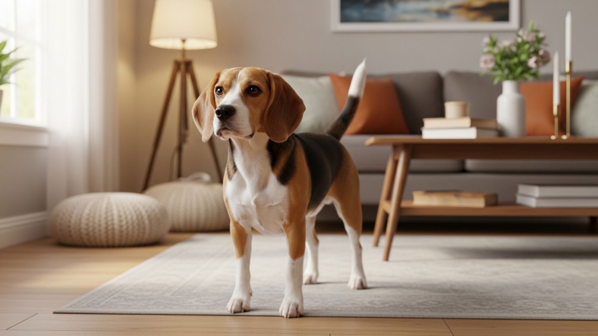 7 Amazing Dog Breeds Under 45 Lbs for a Happy Home (1)