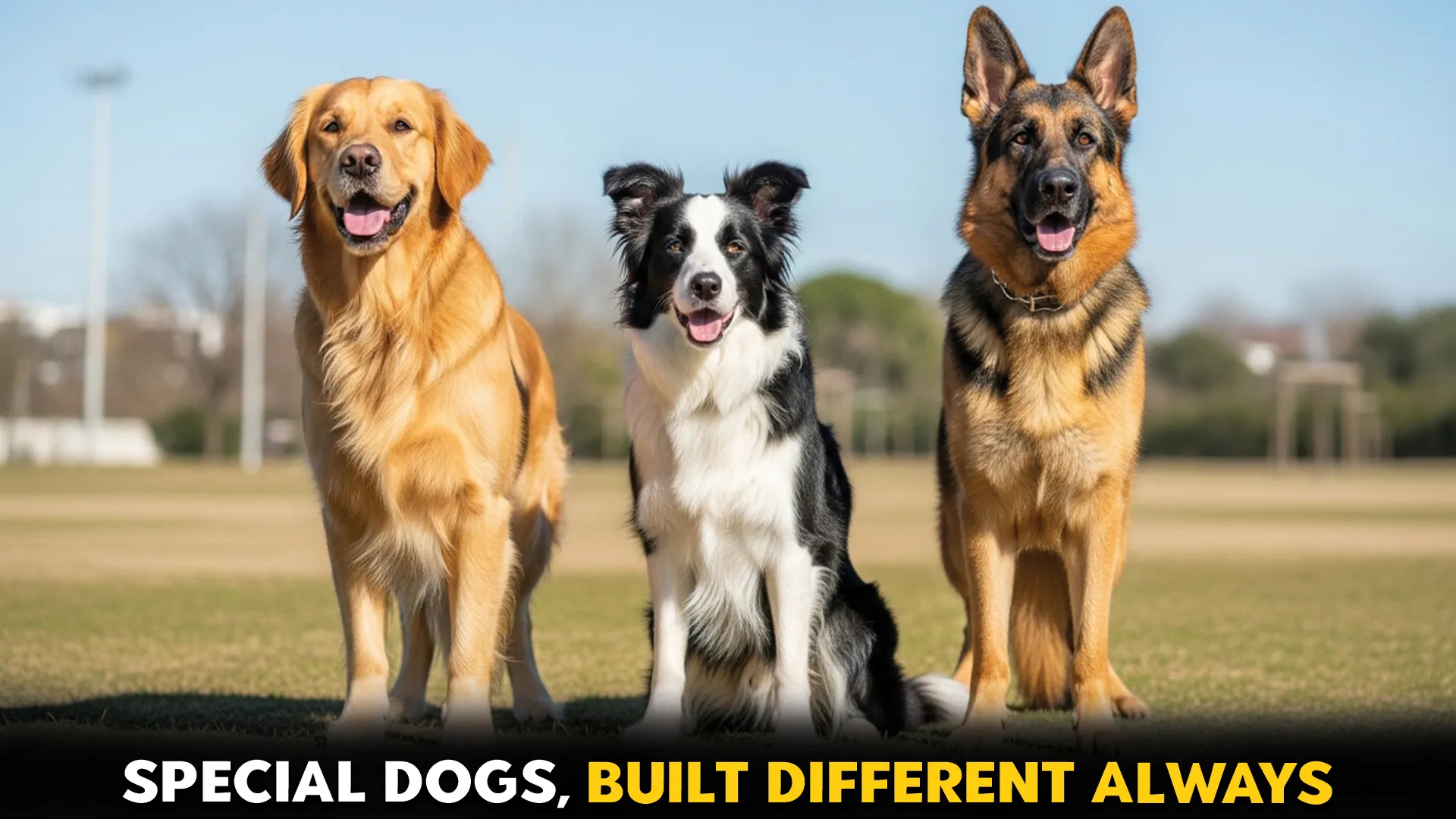 7-Amazing-Dog-Breeds-and-What-Makes-Them-Special