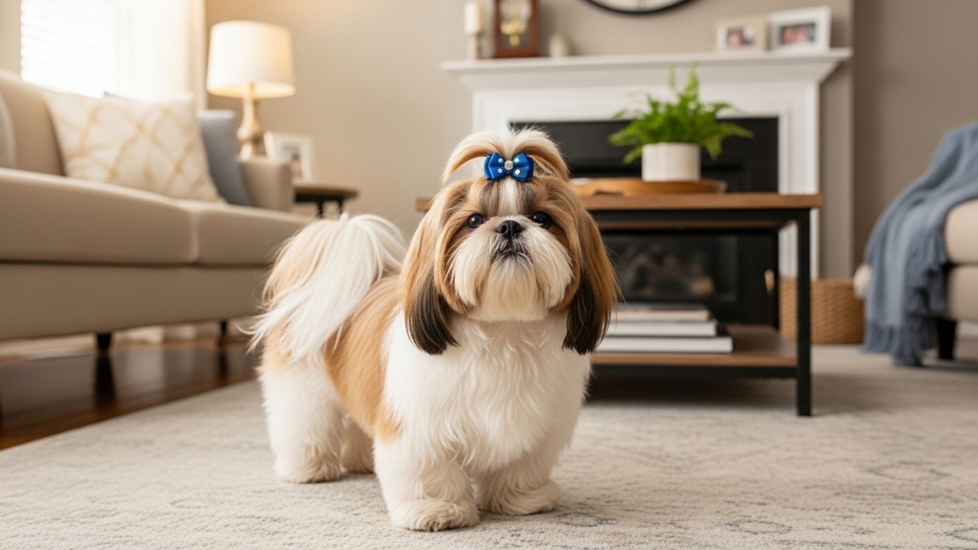 7 Amazing Dog Breeds for a Happy Urban Lifestyle (1)