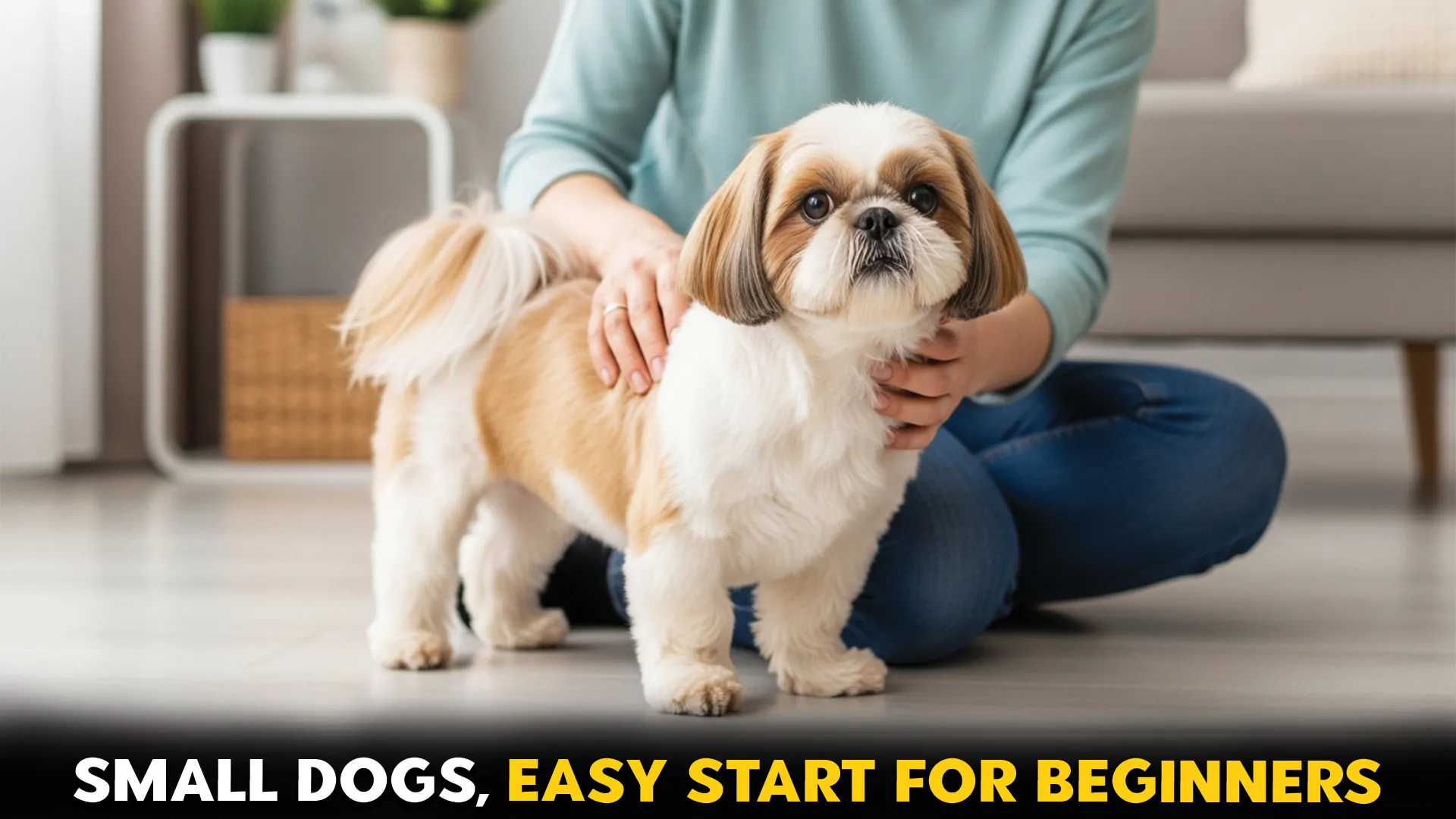 7-Best-Dog-Breeds-Under-22-Pounds-for-Beginner-Owners