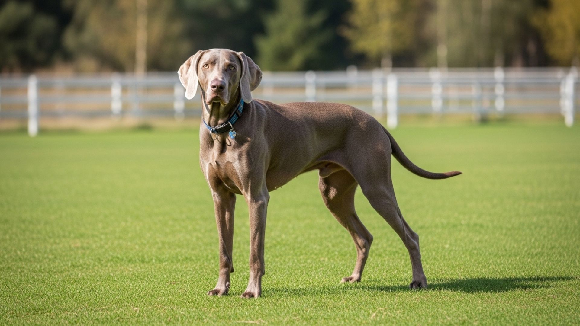 7 Best Dog Breeds With a High-Prey Drive Nature (1)