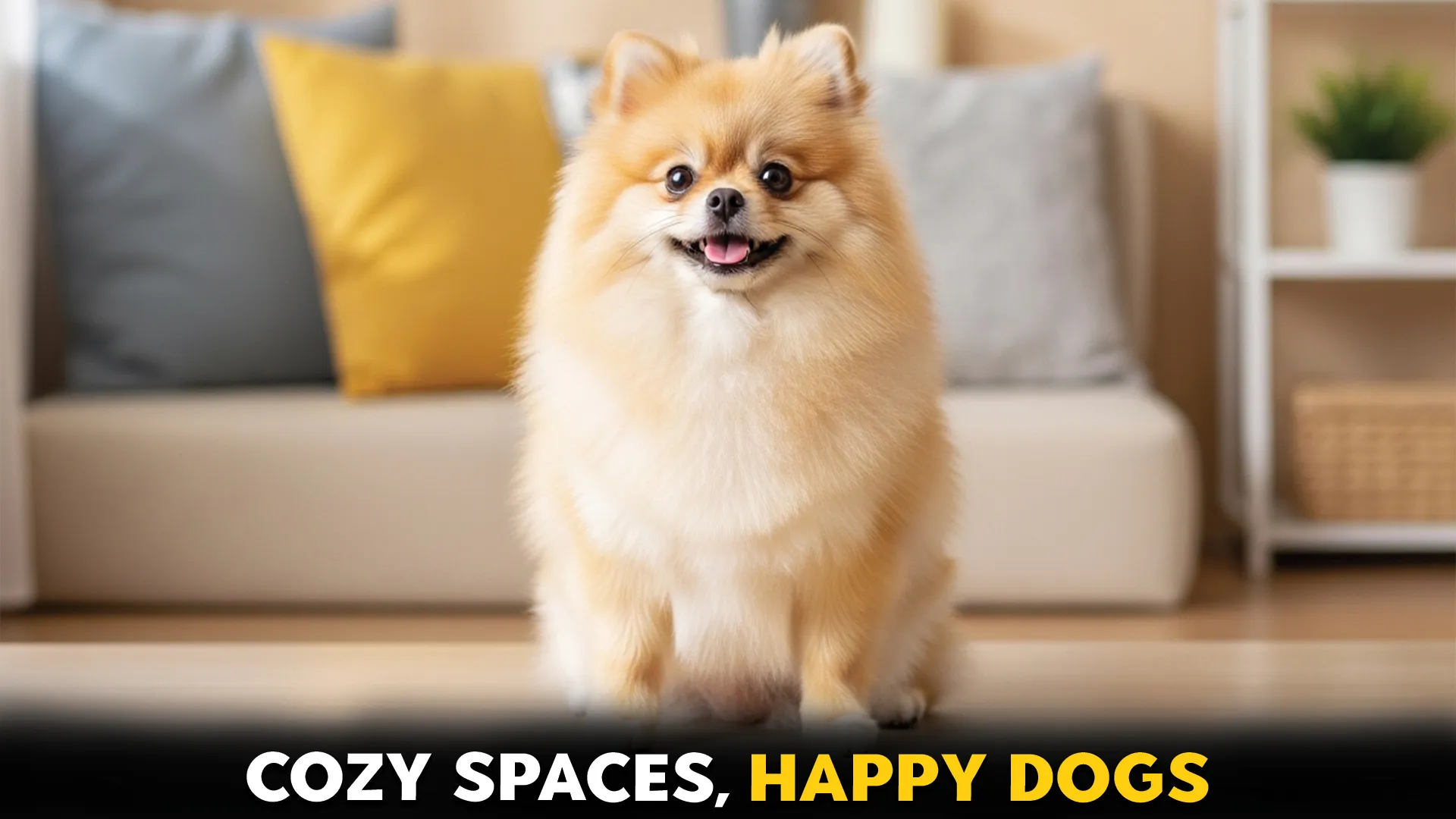 7-Best-Dog-Breeds-for-Cozy-Living-and-Limited-Space[1]