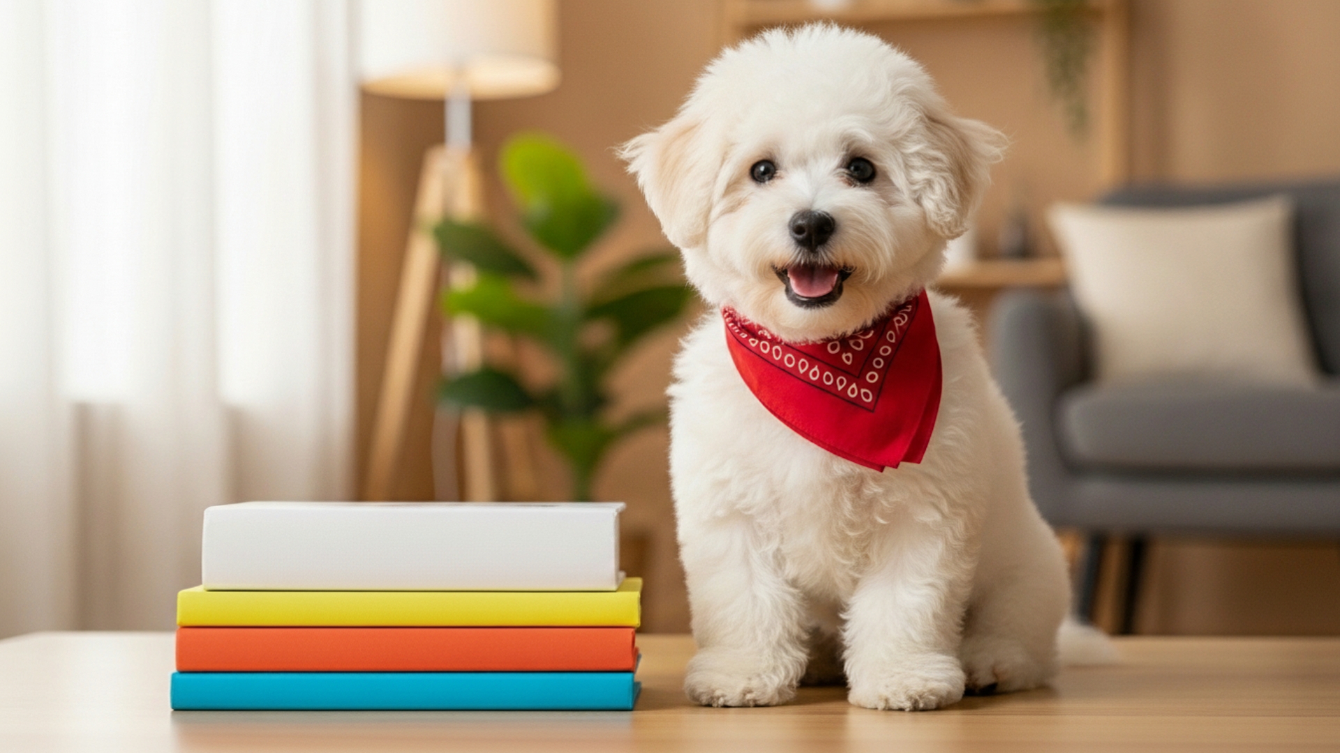 7 best dog breeds for first time owners easy care