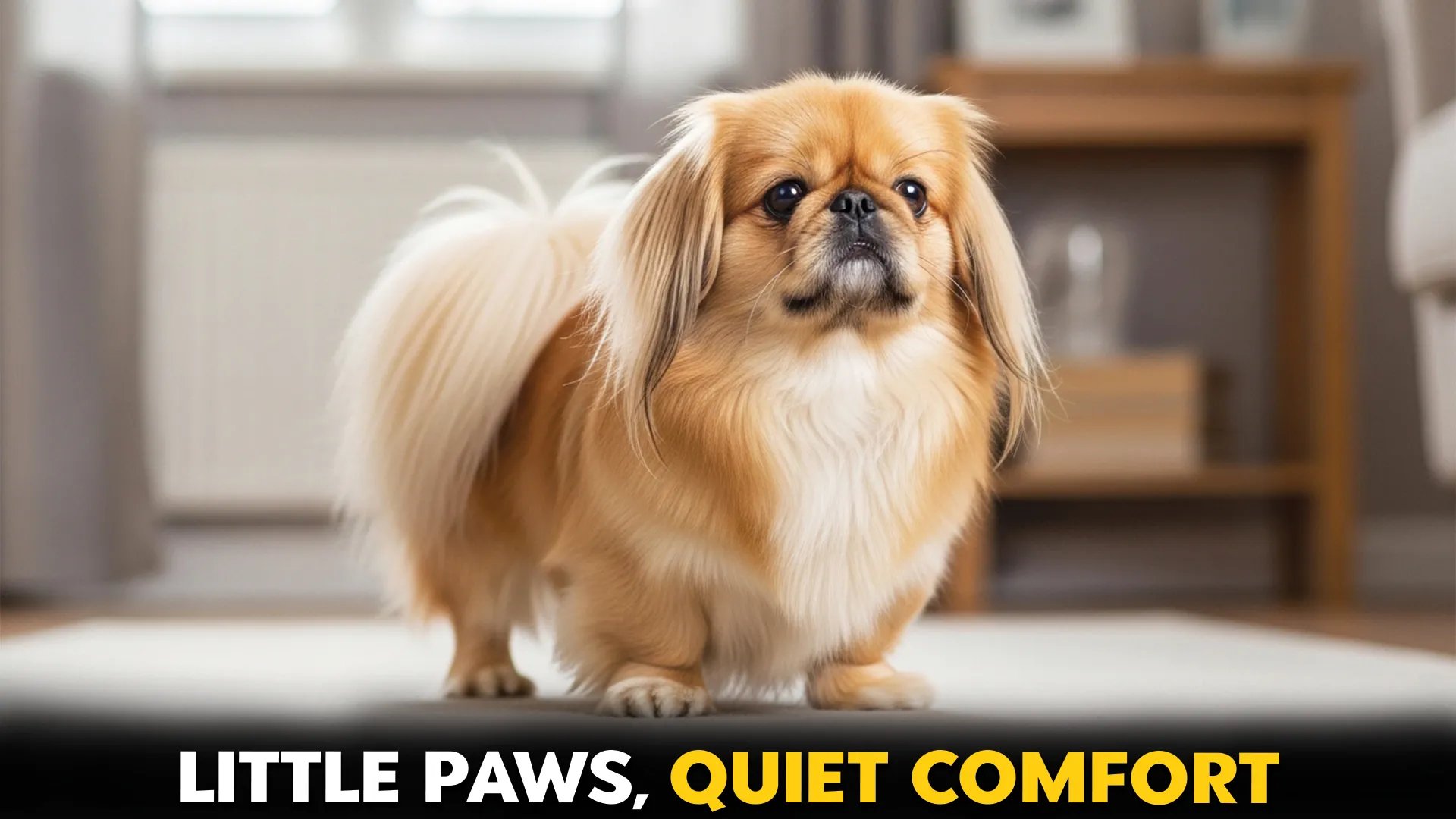 7-Best-Toy-Dog-Breeds-for-Calm-and-Quiet-Households