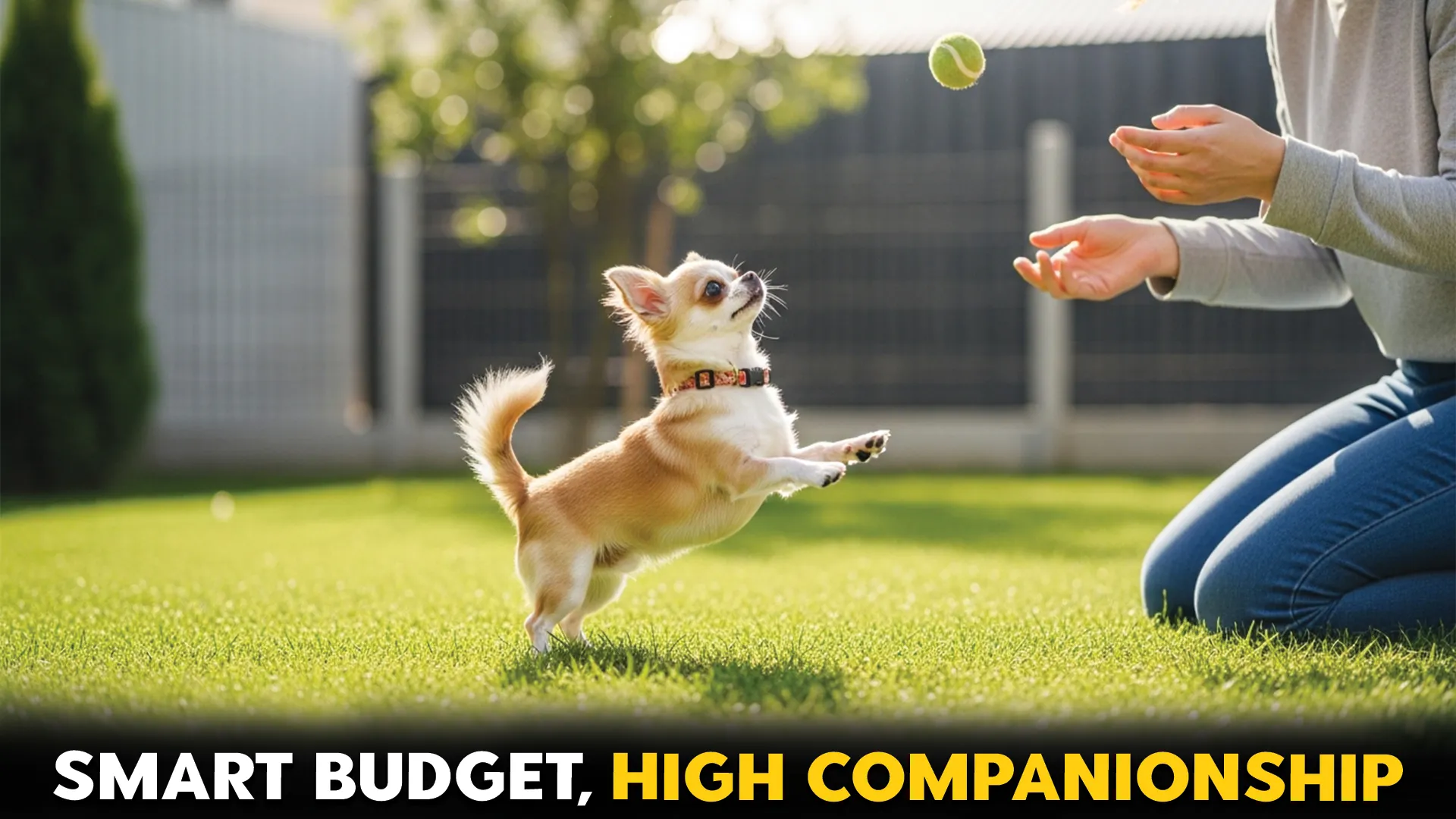 7-Best-Value-Dog-Breeds-for-Pet-Parents-on-a-Budget