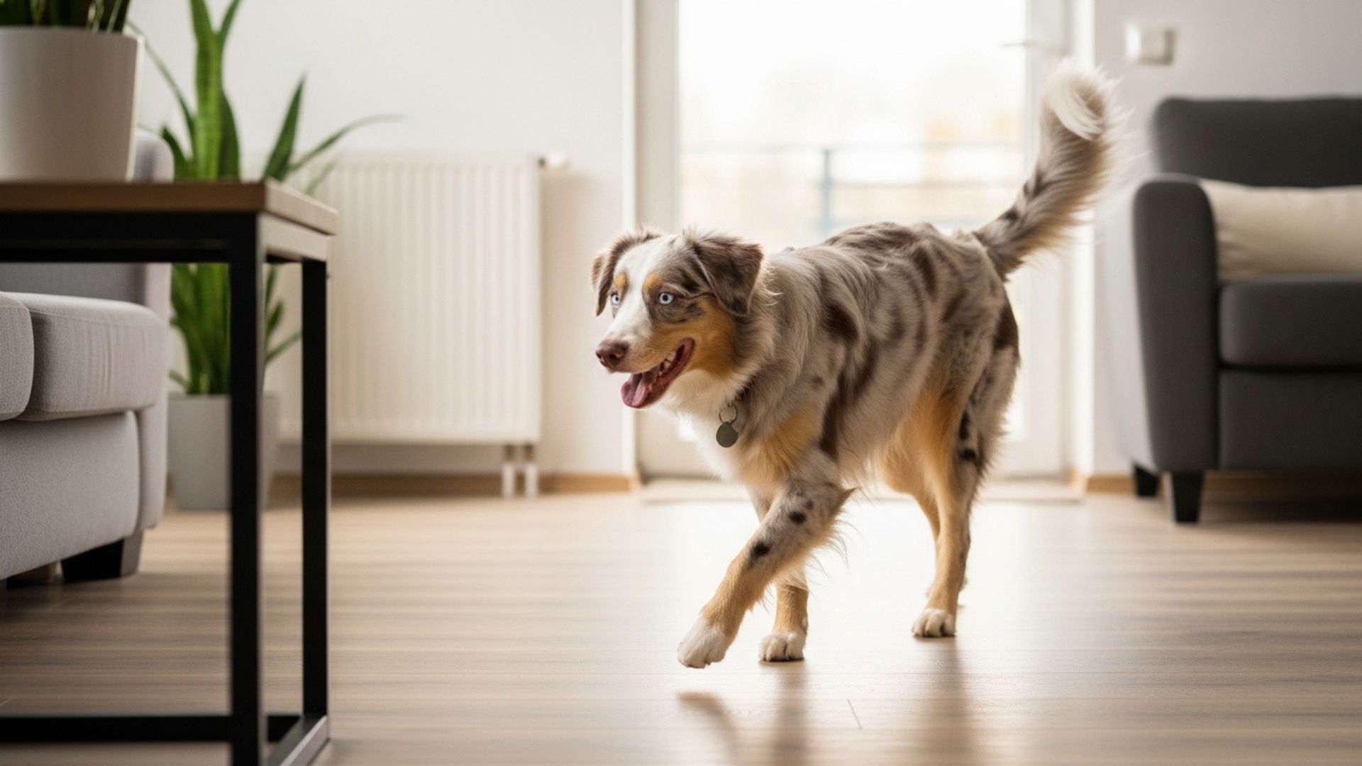 7 Bouncy Dog Breeds to Match Your Energetic Life (1)