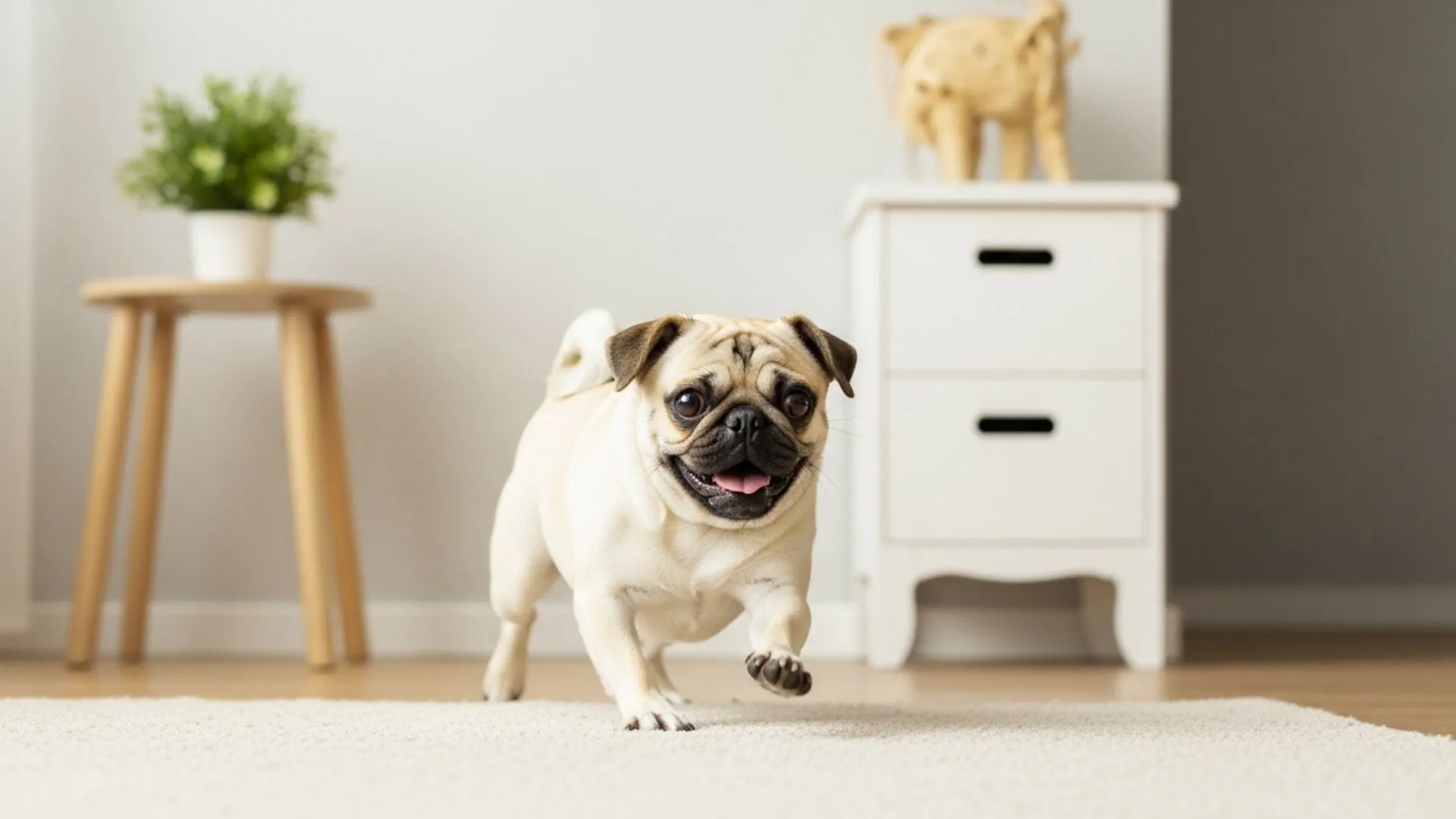 7 Budget-Friendly Dog Breeds for Savvy Pet Owners